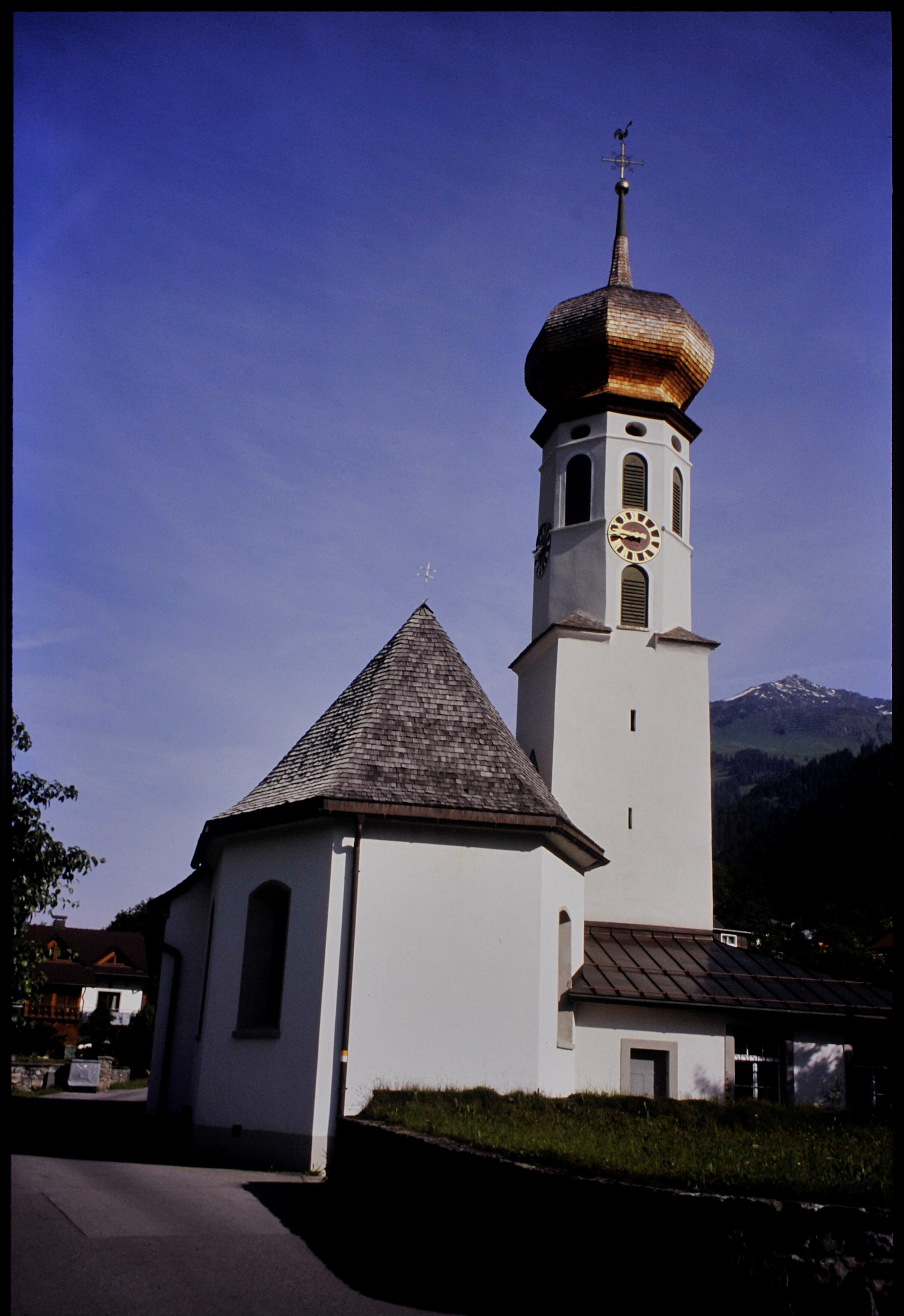 [St.Gallenkirch, Kirche Gortipohl]></div>


    <hr>
    <div class=