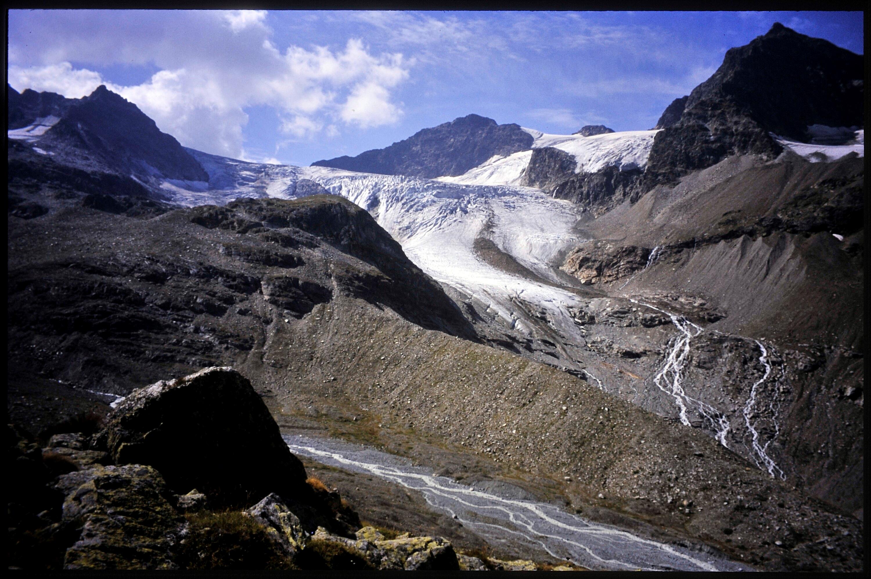 [Gaschurn, Ochsentaler Gletscher]></div>


    <hr>
    <div class=