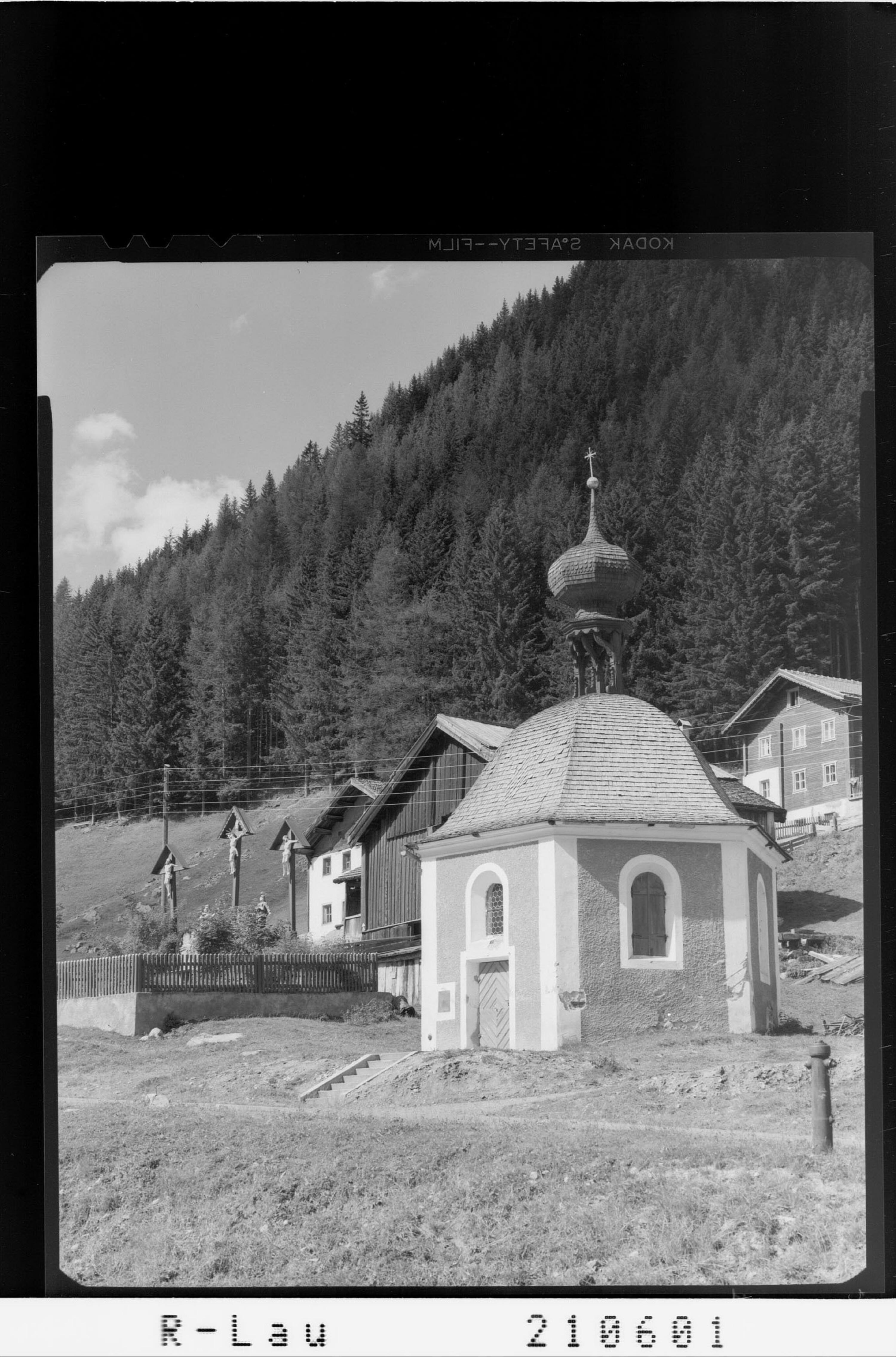 Mathon im Paznauntal Kapelle Tirol></div>


    <hr>
    <div class=