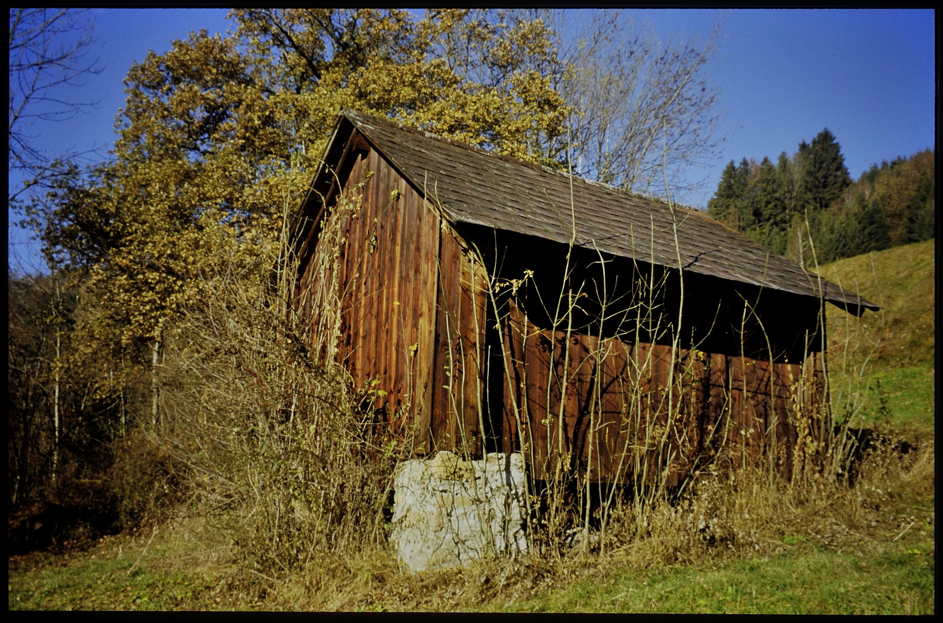 [Satteins, Außerberg]></div>


    <hr>
    <div class=