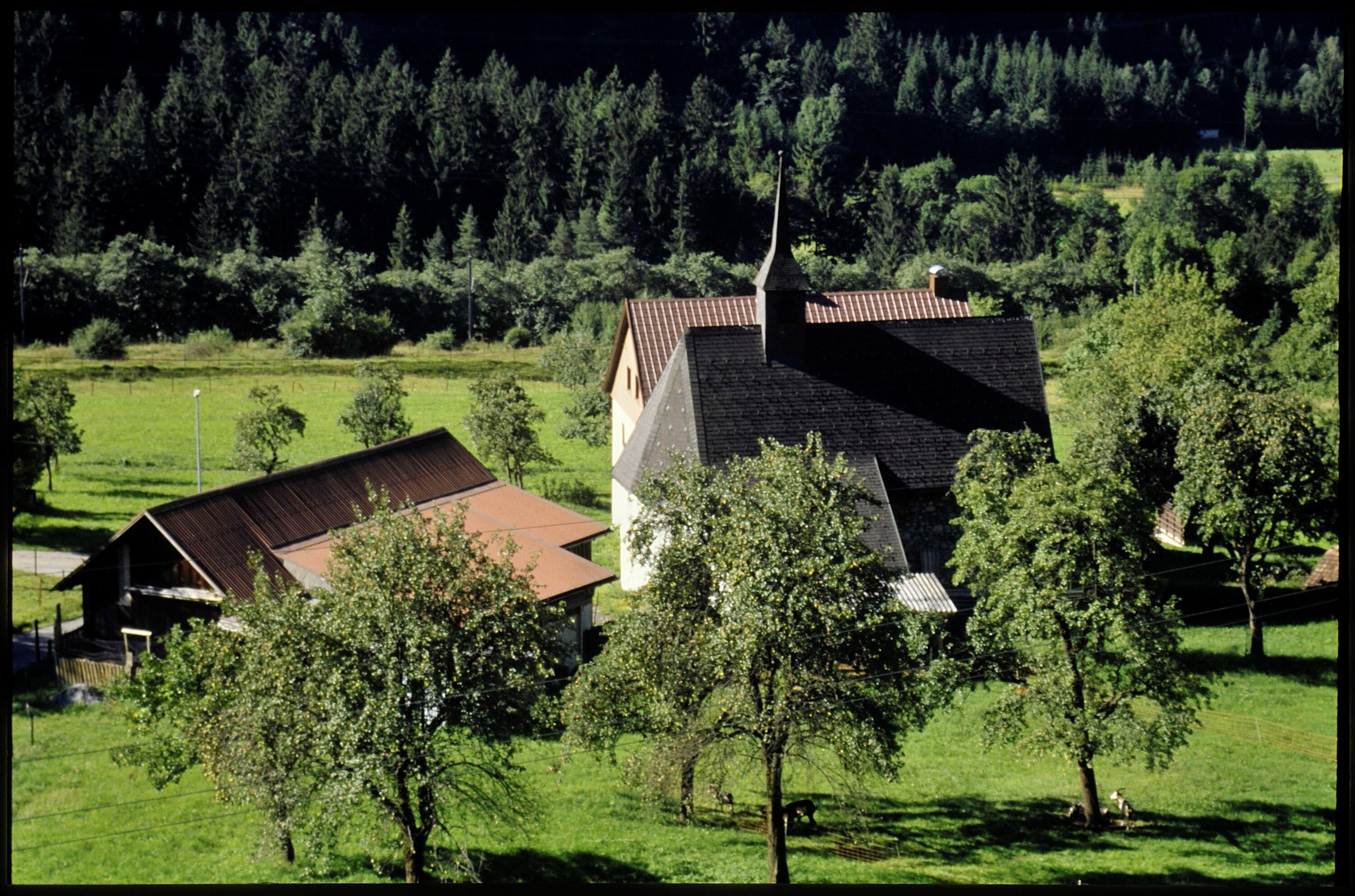 [Bludenz, Radin, Kirche St. Leonhard]></div>


    <hr>
    <div class=