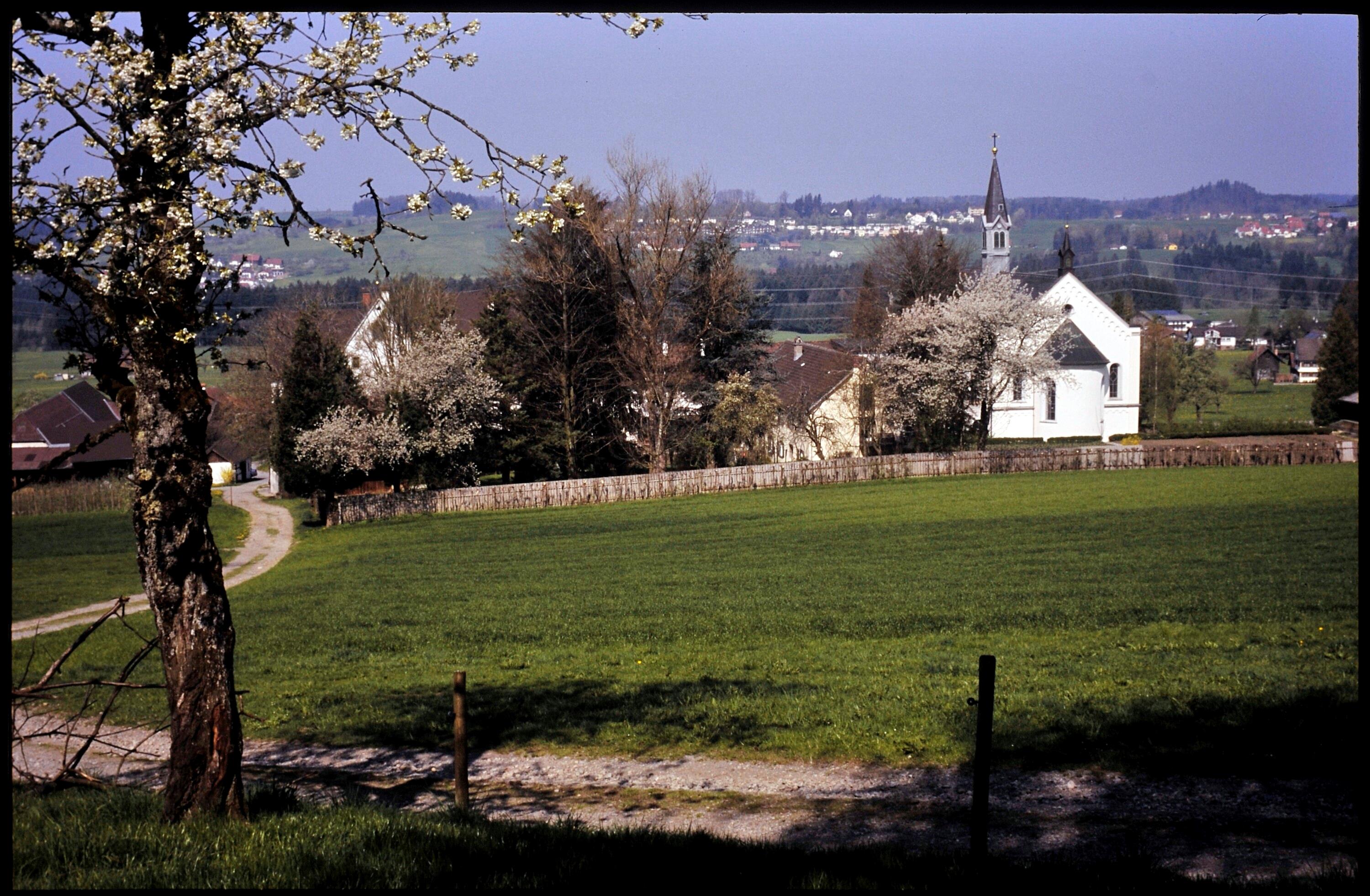 [Hohenweiler, Kloster Gwiggen]></div>


    <hr>
    <div class=