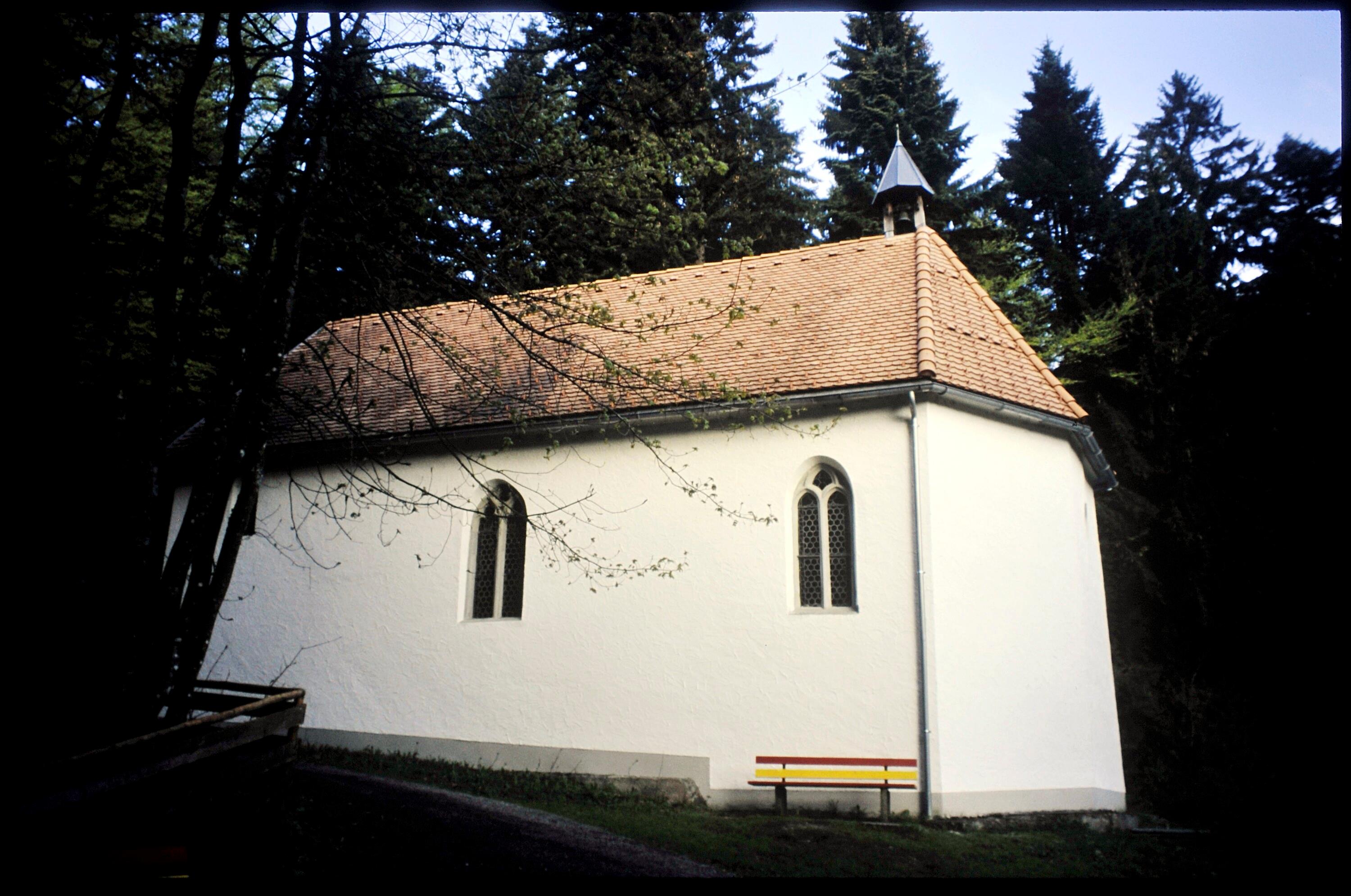 [Möggers, St. Ulrich-Kapelle]></div>


    <hr>
    <div class=