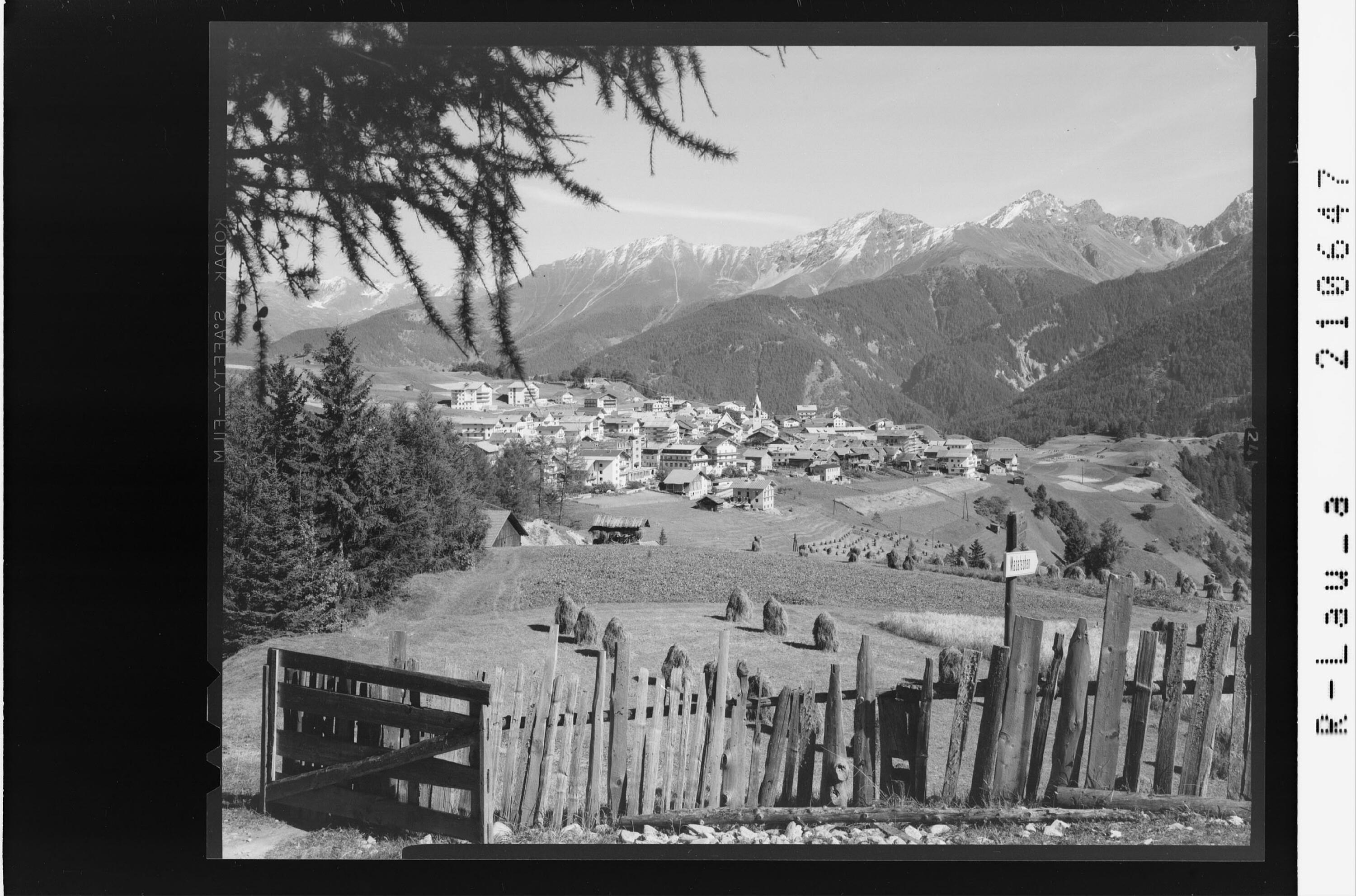 Serfaus, Oberinntal Tirol></div>


    <hr>
    <div class=