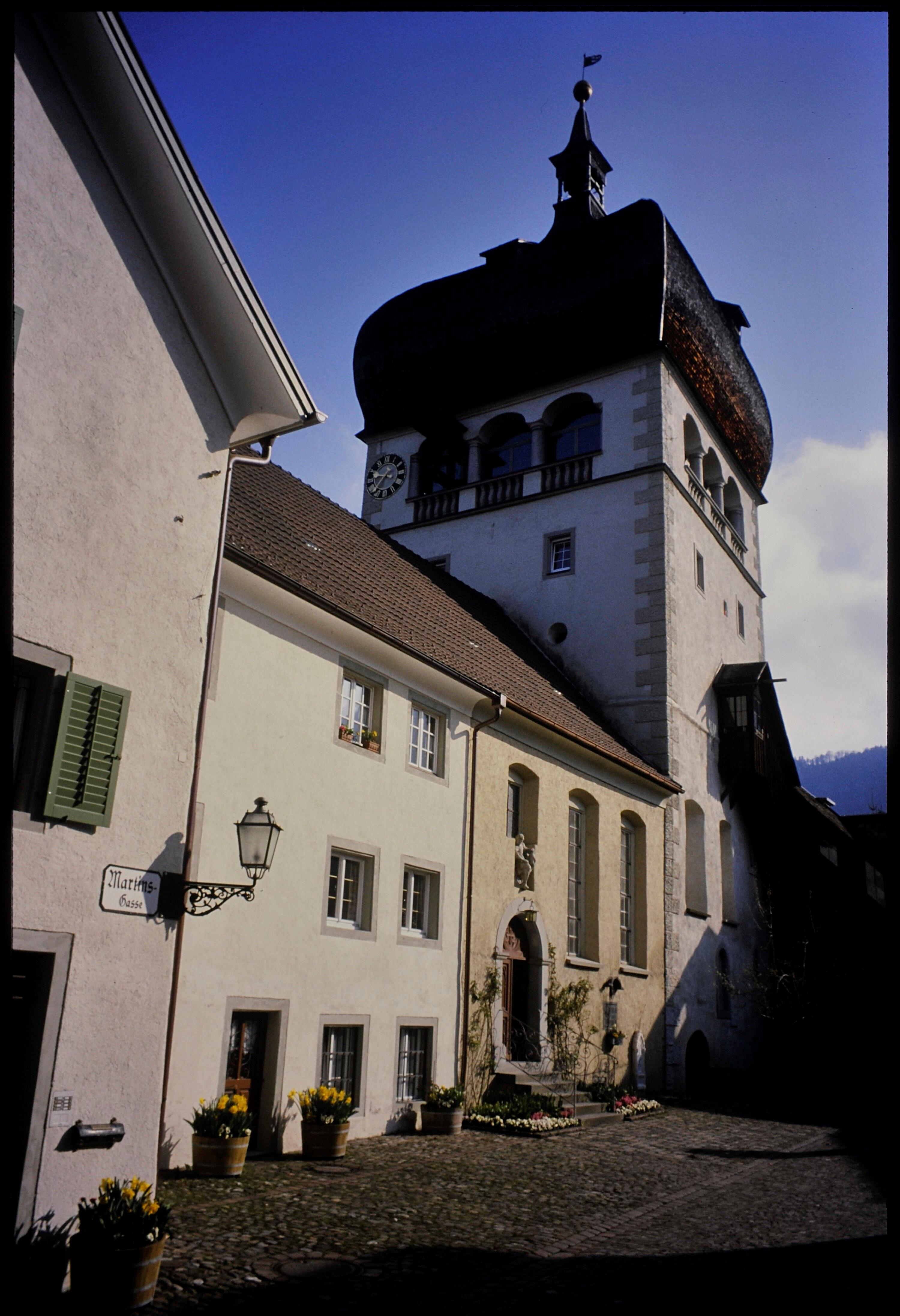 [Bretgenz, Oberstadt mit Martinsturm]></div>


    <hr>
    <div class=