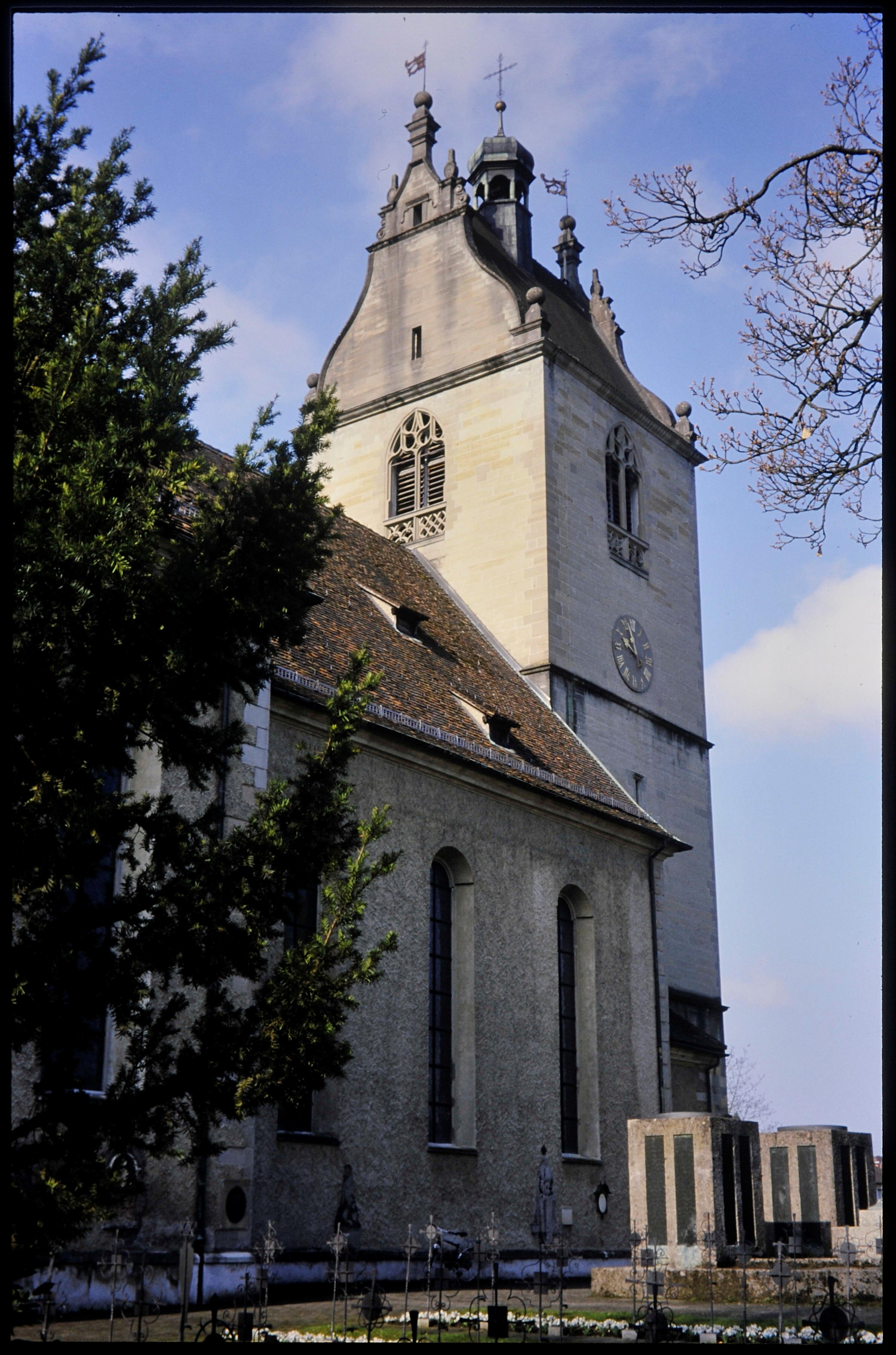[Bregenz, Pfarrkirche St. Gallus]></div>


    <hr>
    <div class=