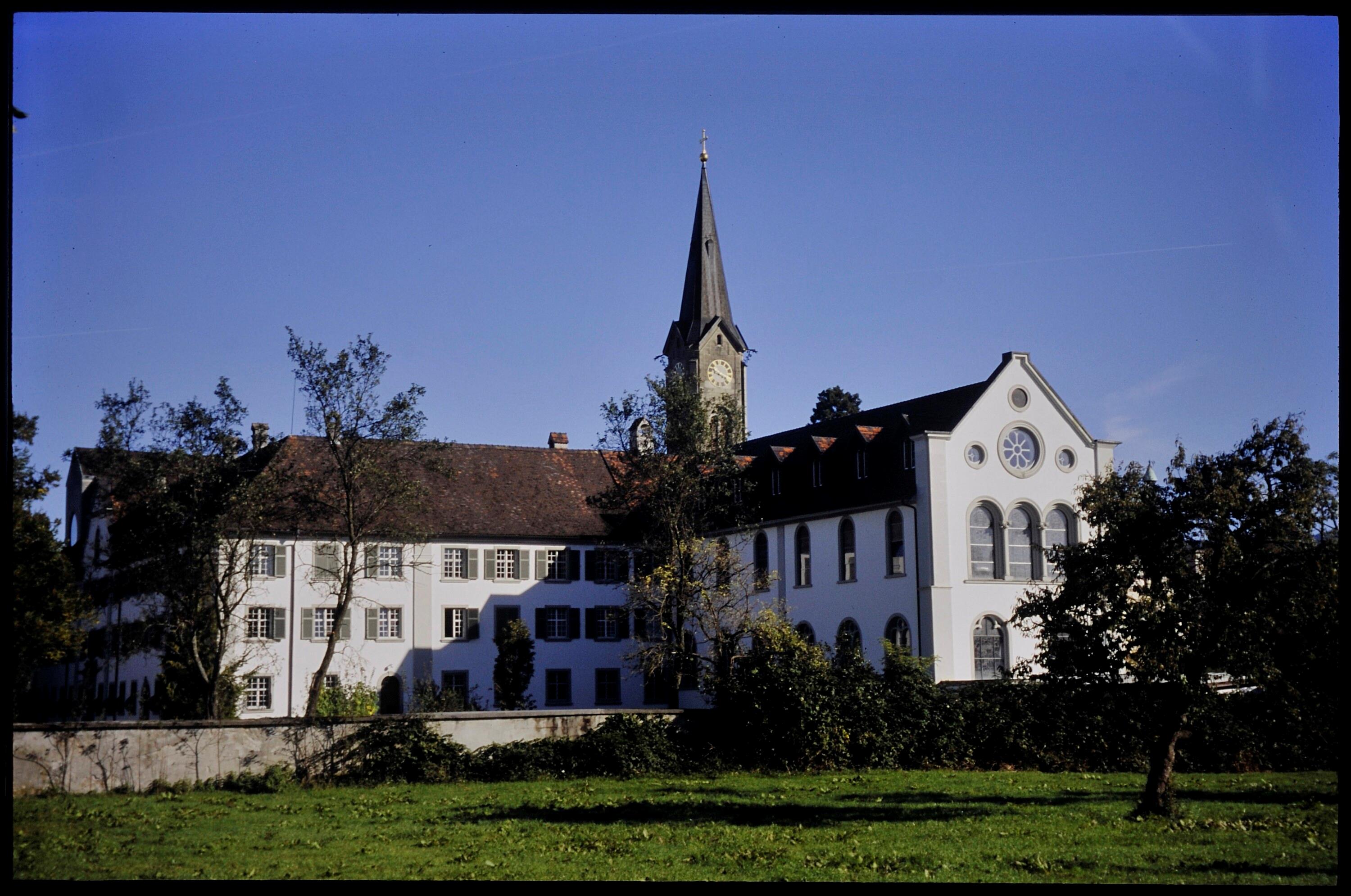 [Bregenz, Kloster Mehrerau]></div>


    <hr>
    <div class=