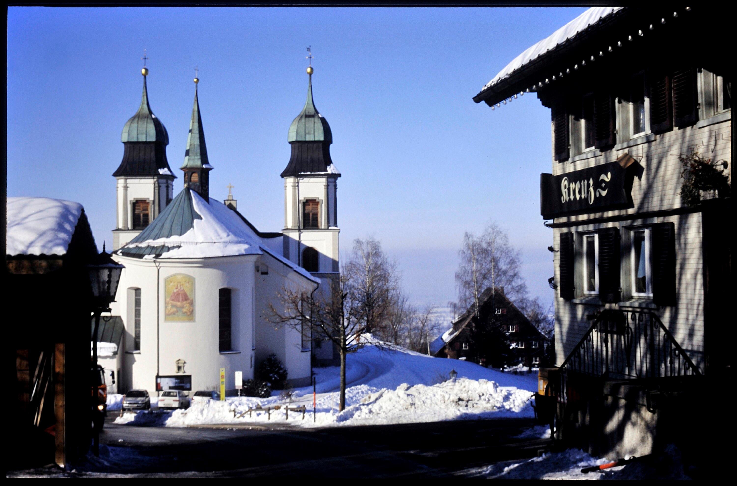 [Bildstein, Kirche im Winter]></div>


    <hr>
    <div class=
