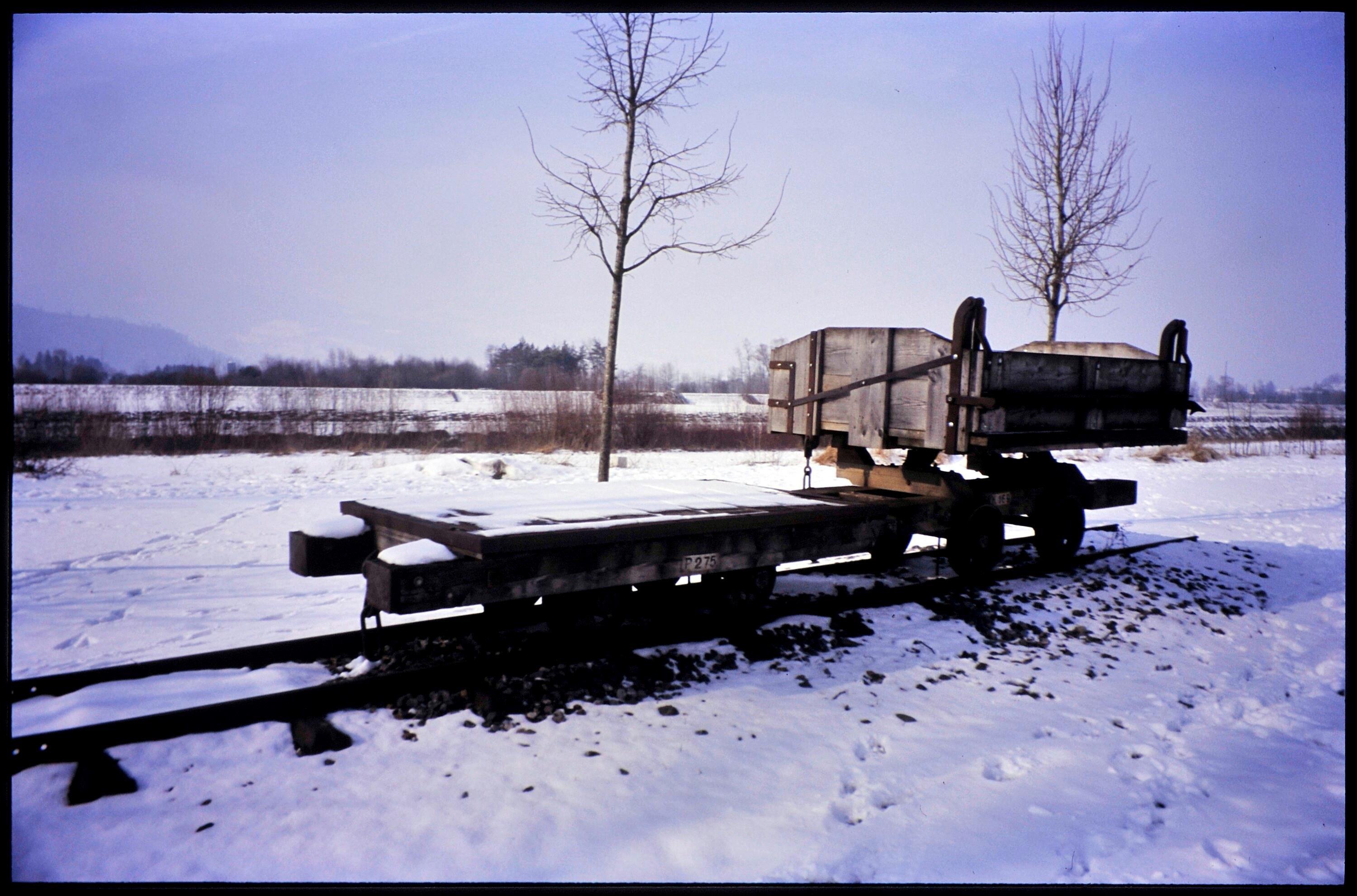 [Koblach, Frutzmündung im Winter]></div>


    <hr>
    <div class=