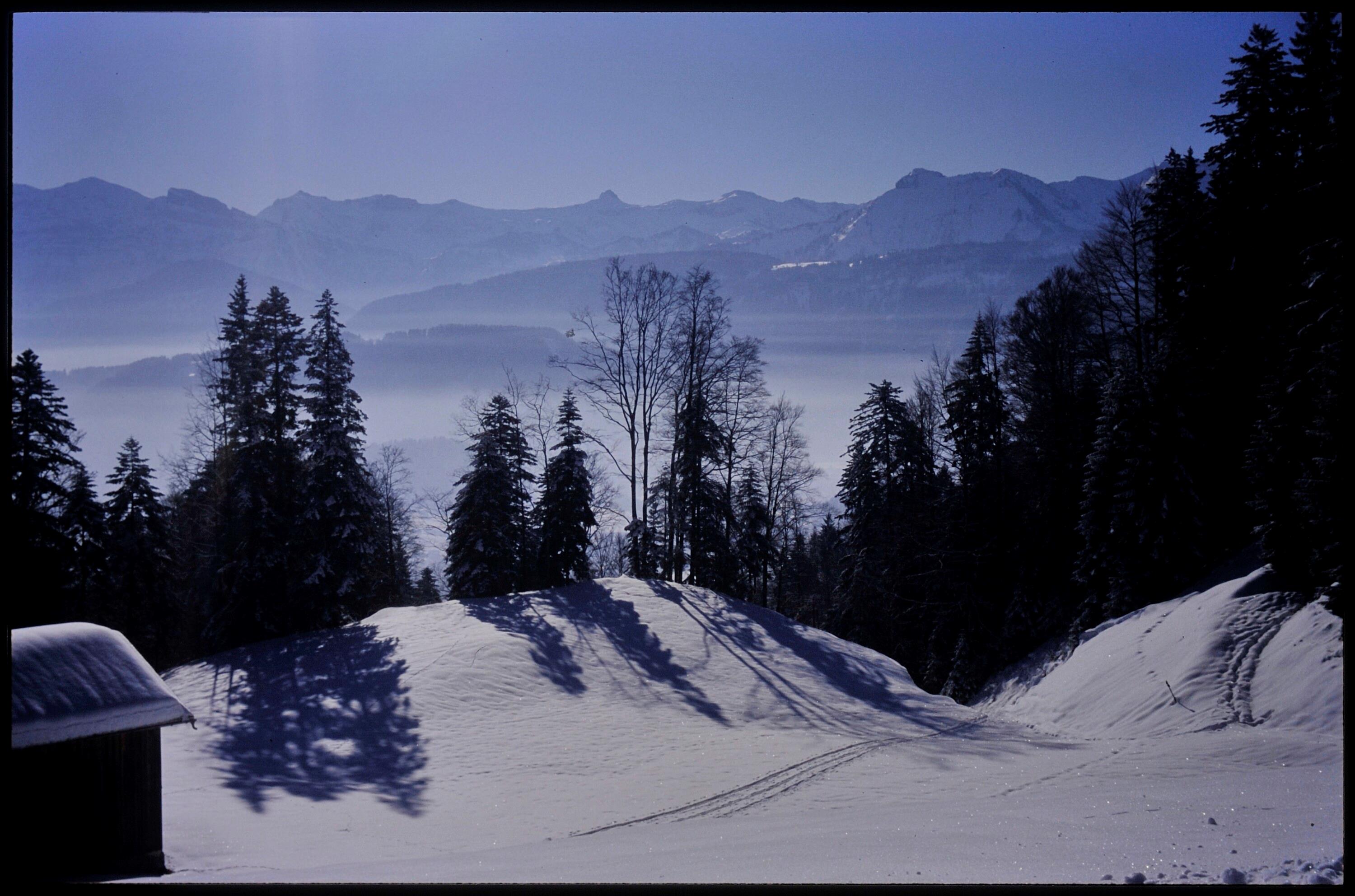 [Schwarzenberg, Lorena-Vorsäß im Winter]></div>


    <hr>
    <div class=