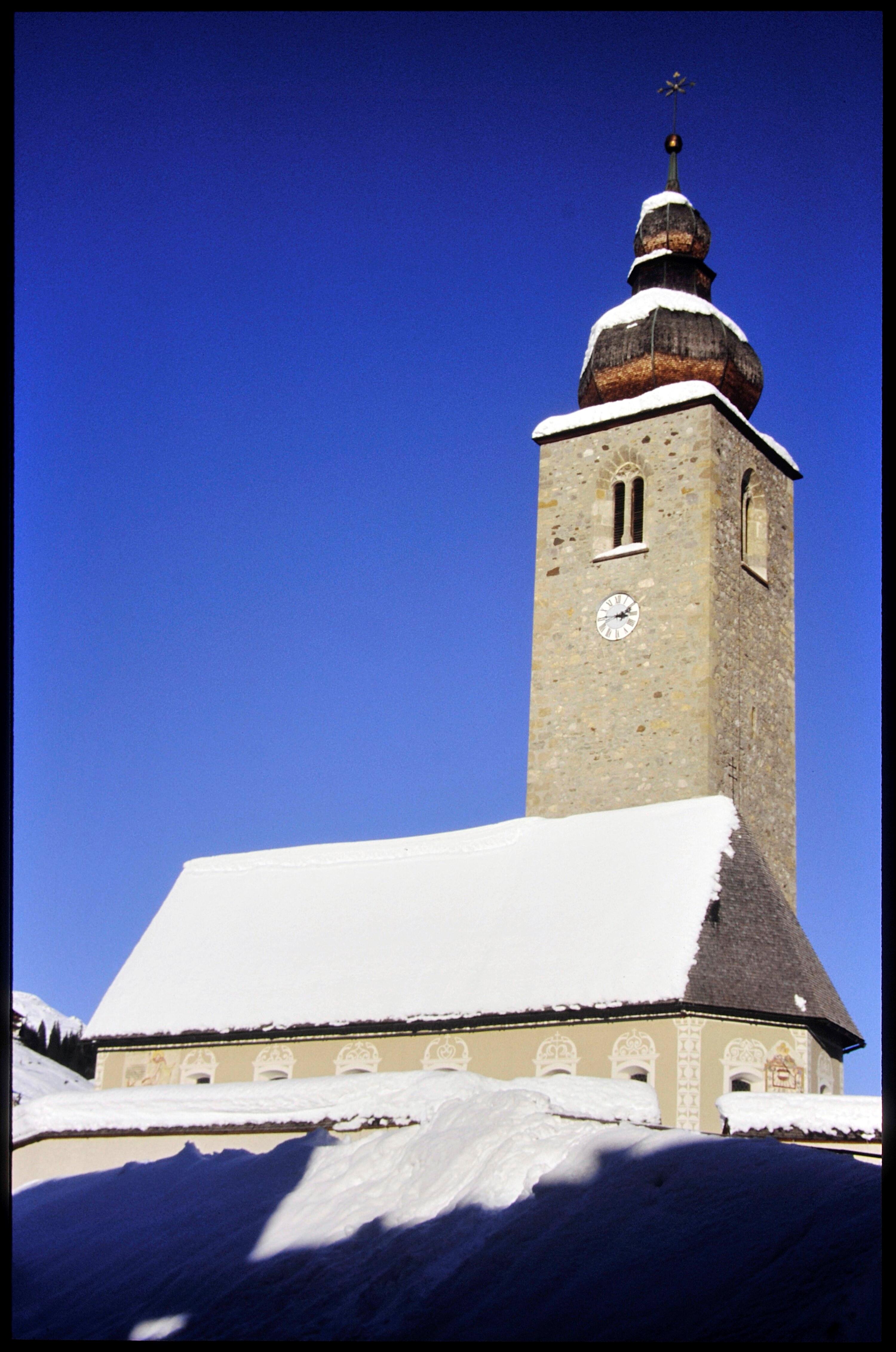 [Lech, Pfarrkirche]></div>


    <hr>
    <div class=