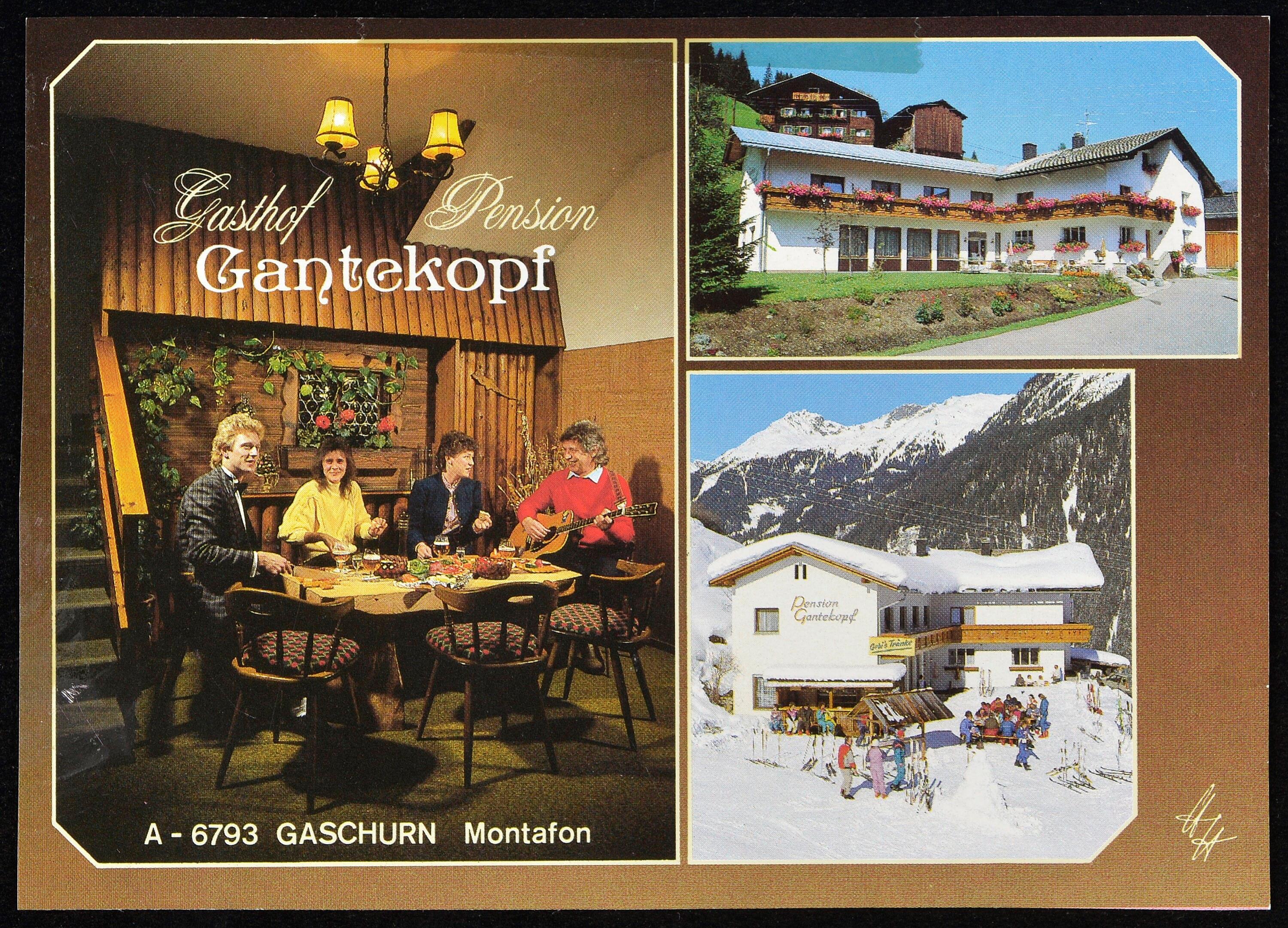 Gasthof Pension Gantekopf></div>


    <hr>
    <div class=