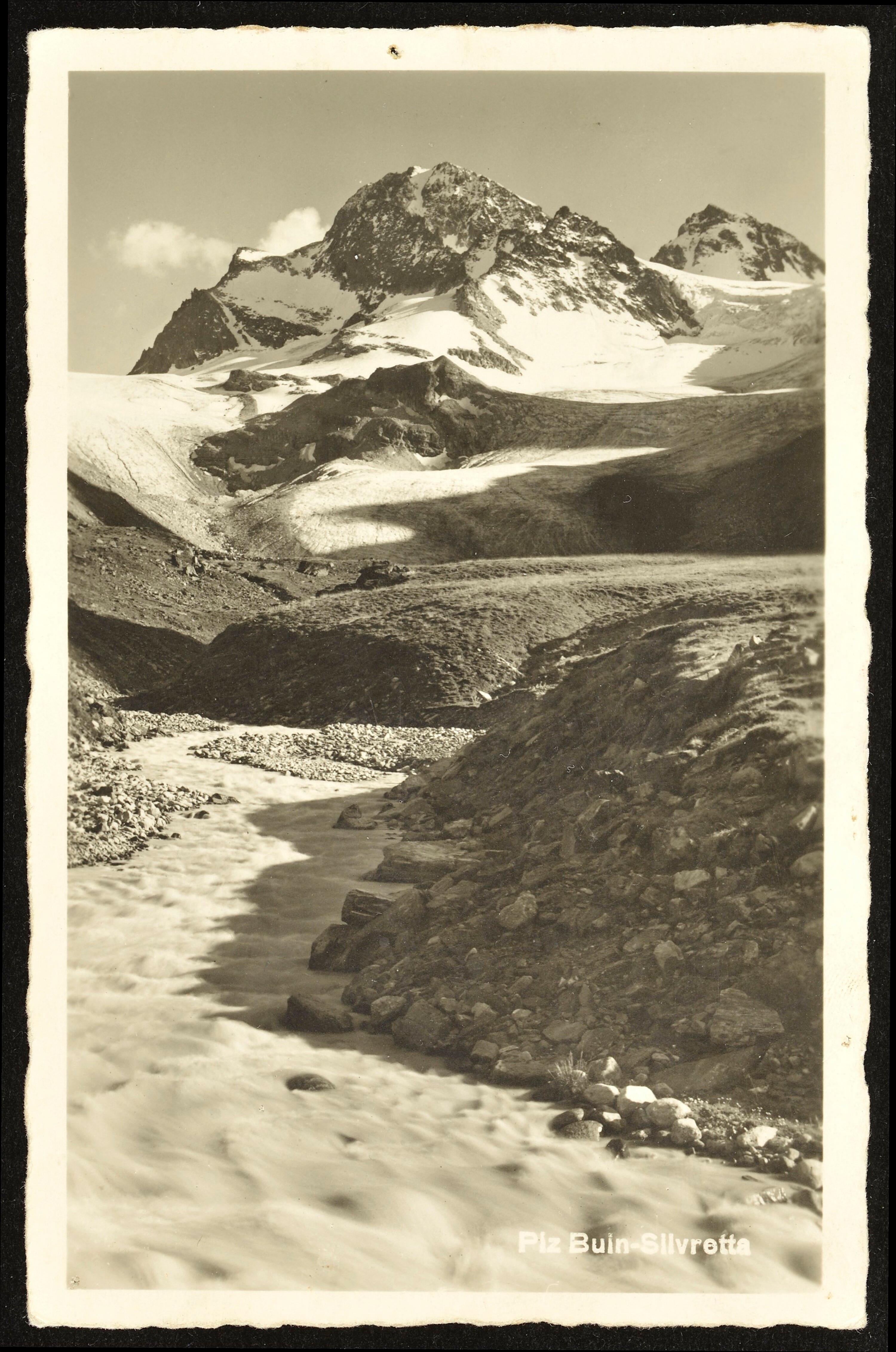 [Gaschurn] Piz Buin-Silvretta></div>


    <hr>
    <div class=