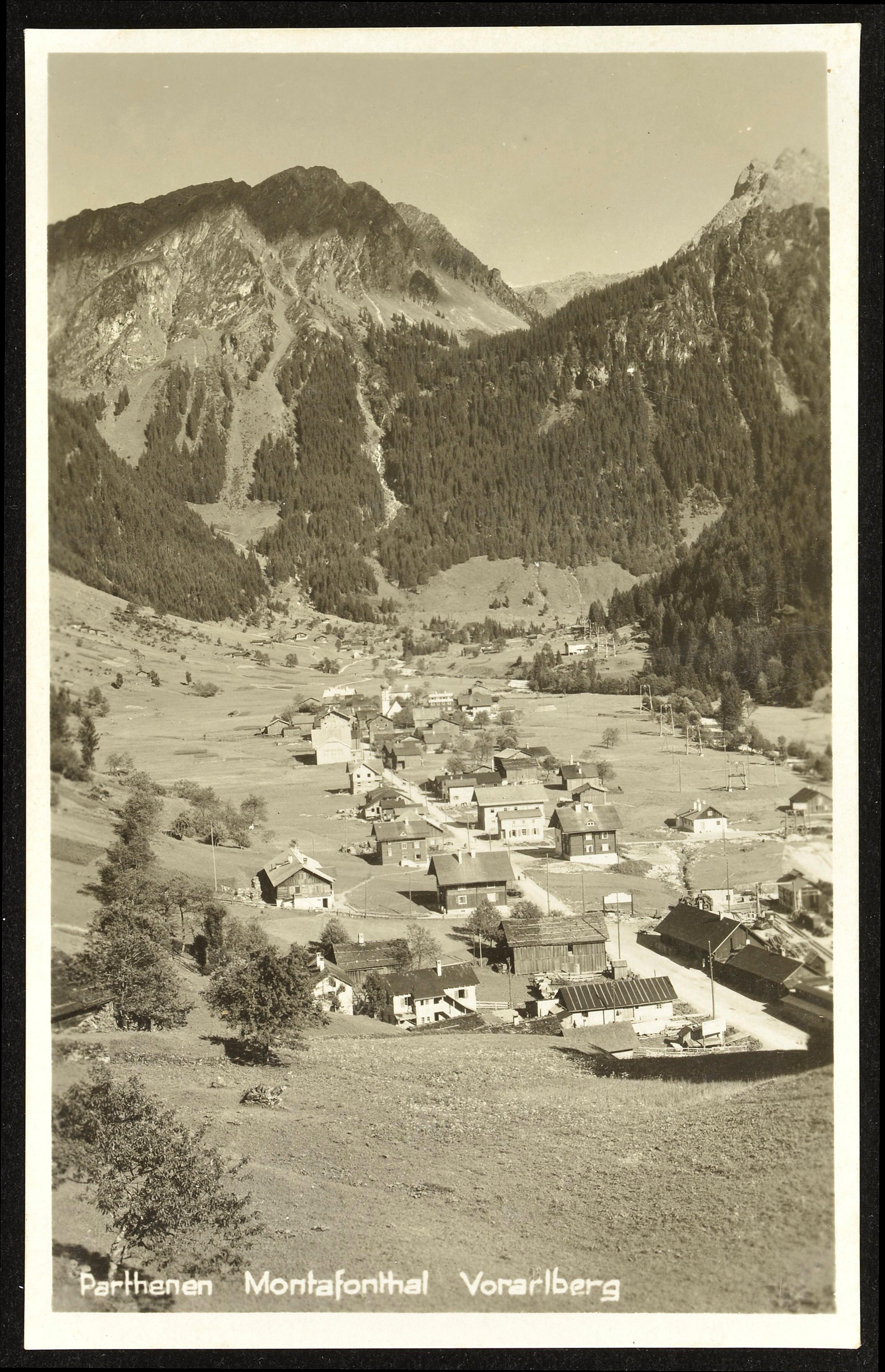 [Gaschurn] Parthenen Montafonthal Vorarlberg></div>


    <hr>
    <div class=