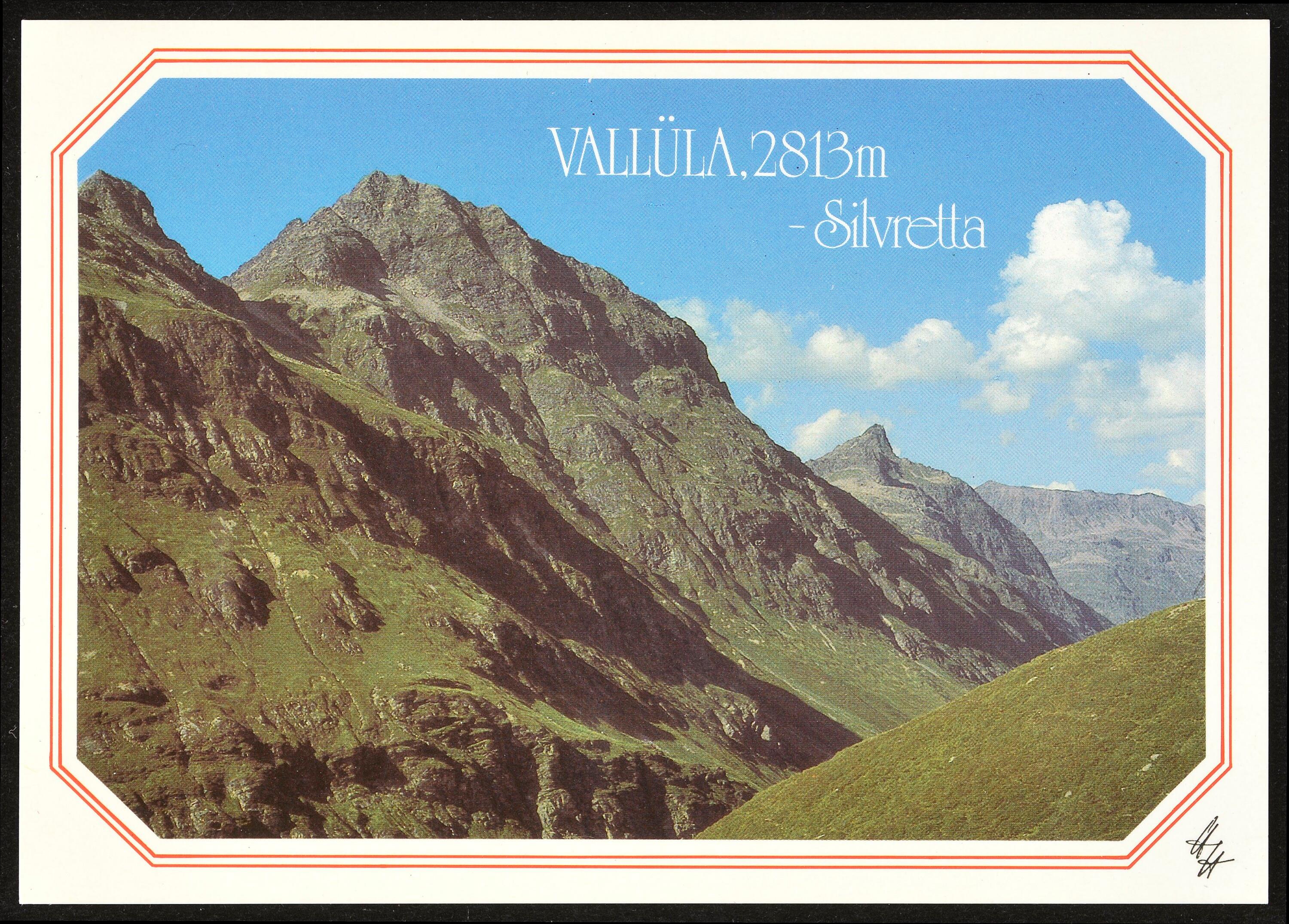 [Gaschurn] Vallüla, 2813 m></div>


    <hr>
    <div class=