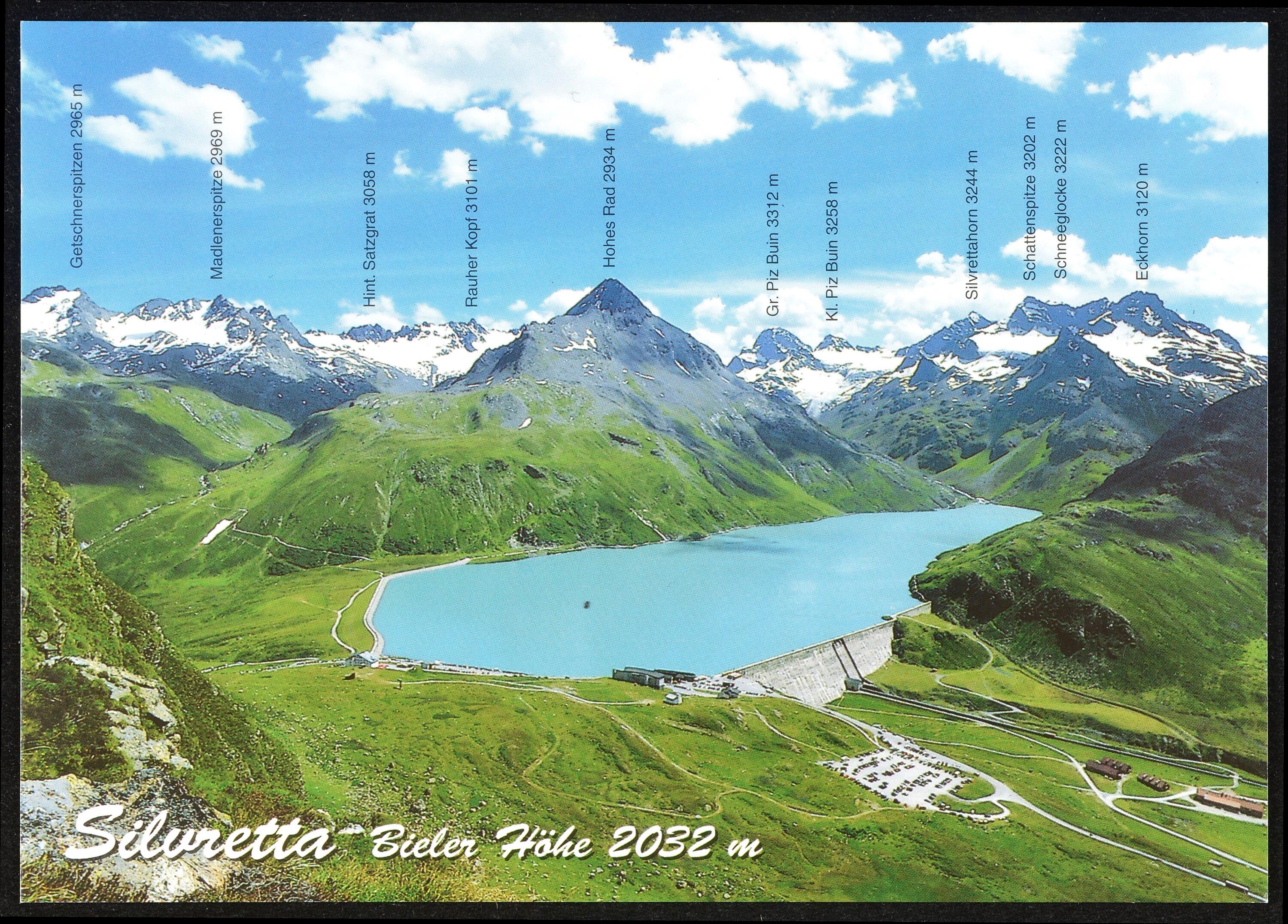 [Gaschurn] Silvretta Bieler Höhe 2032 m></div>


    <hr>
    <div class=