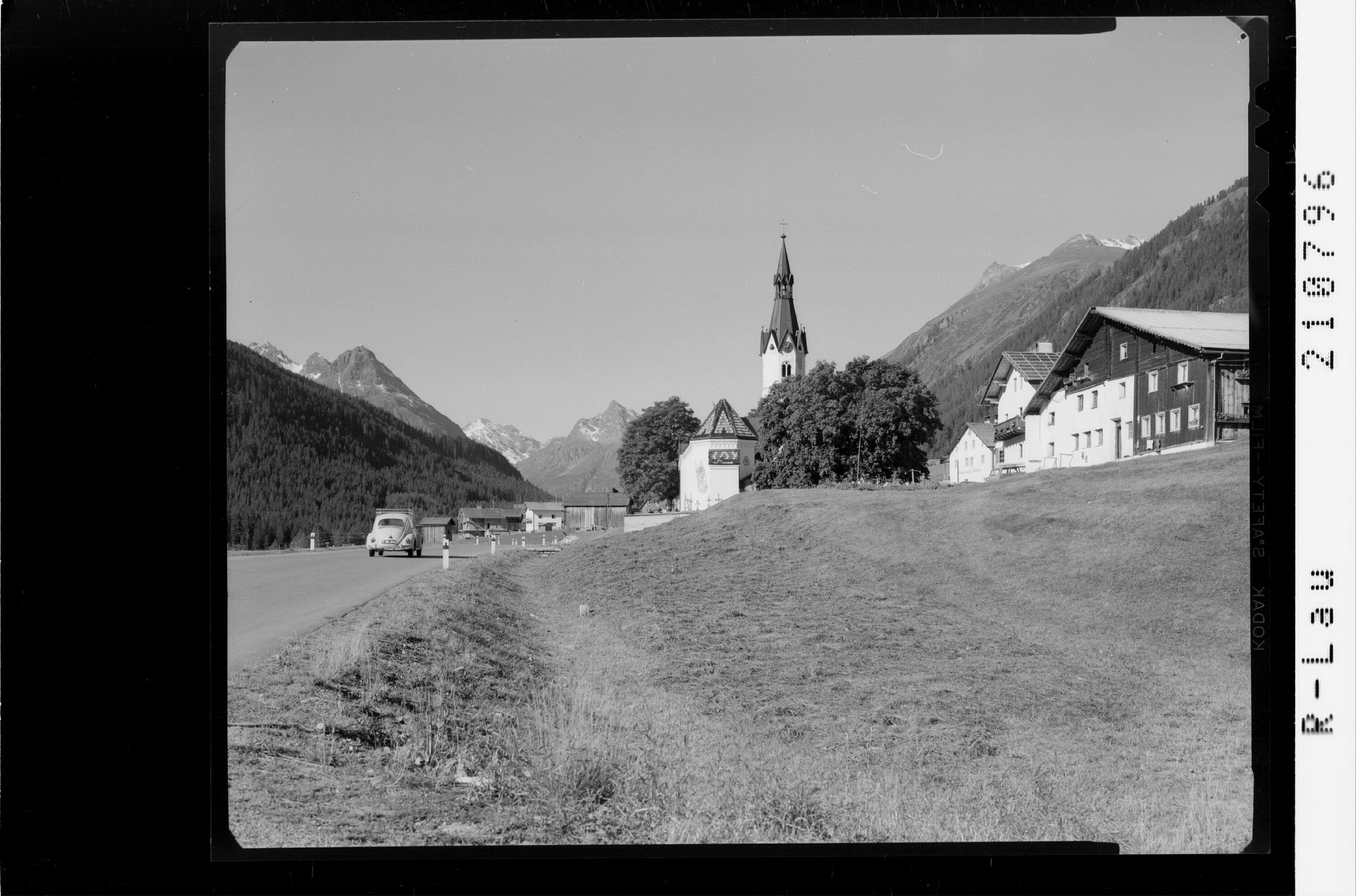 Mathon im Paznauntal, Tirol></div>


    <hr>
    <div class=