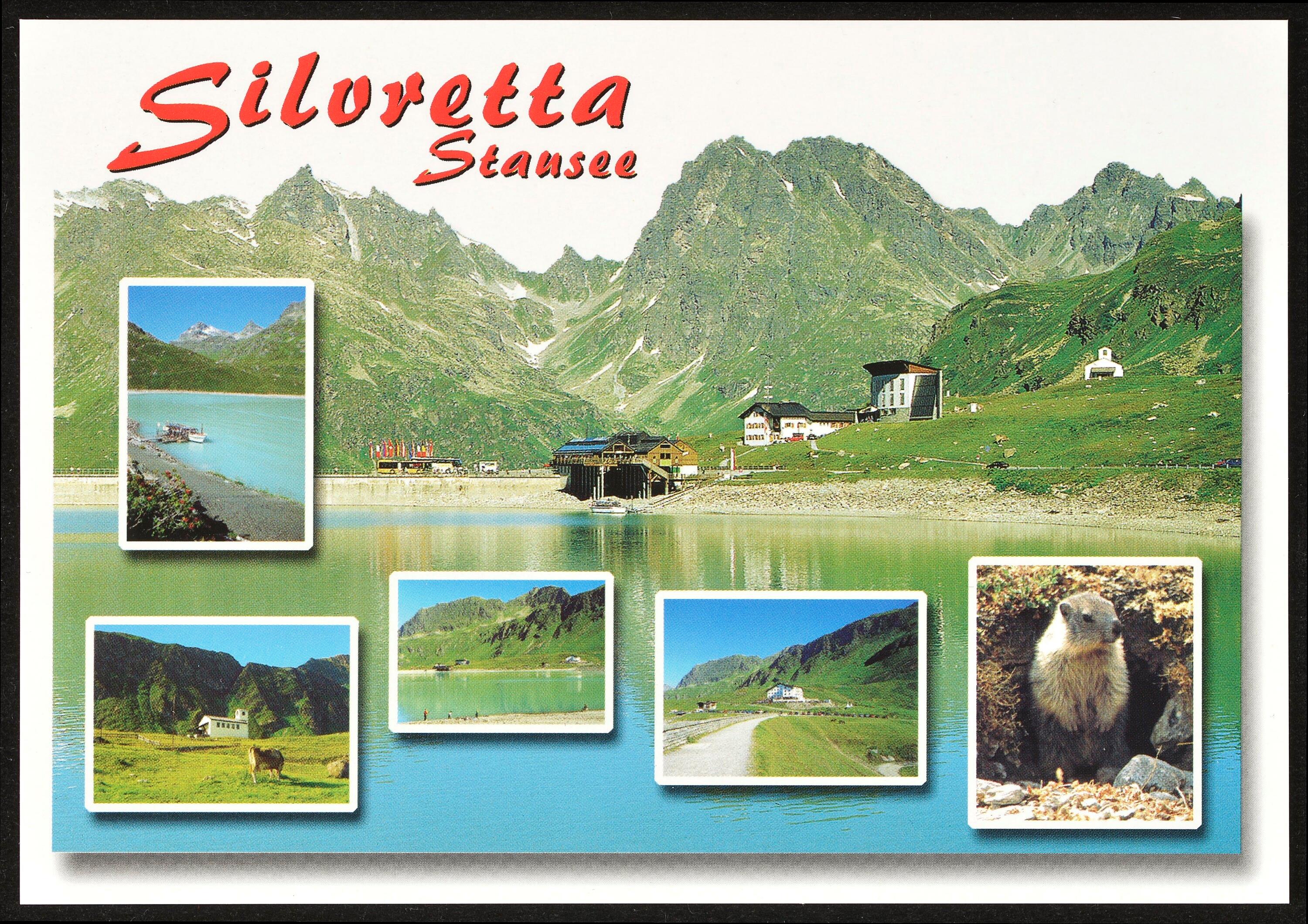 [Gaschurn Partenen] Silvretta></div>


    <hr>
    <div class=