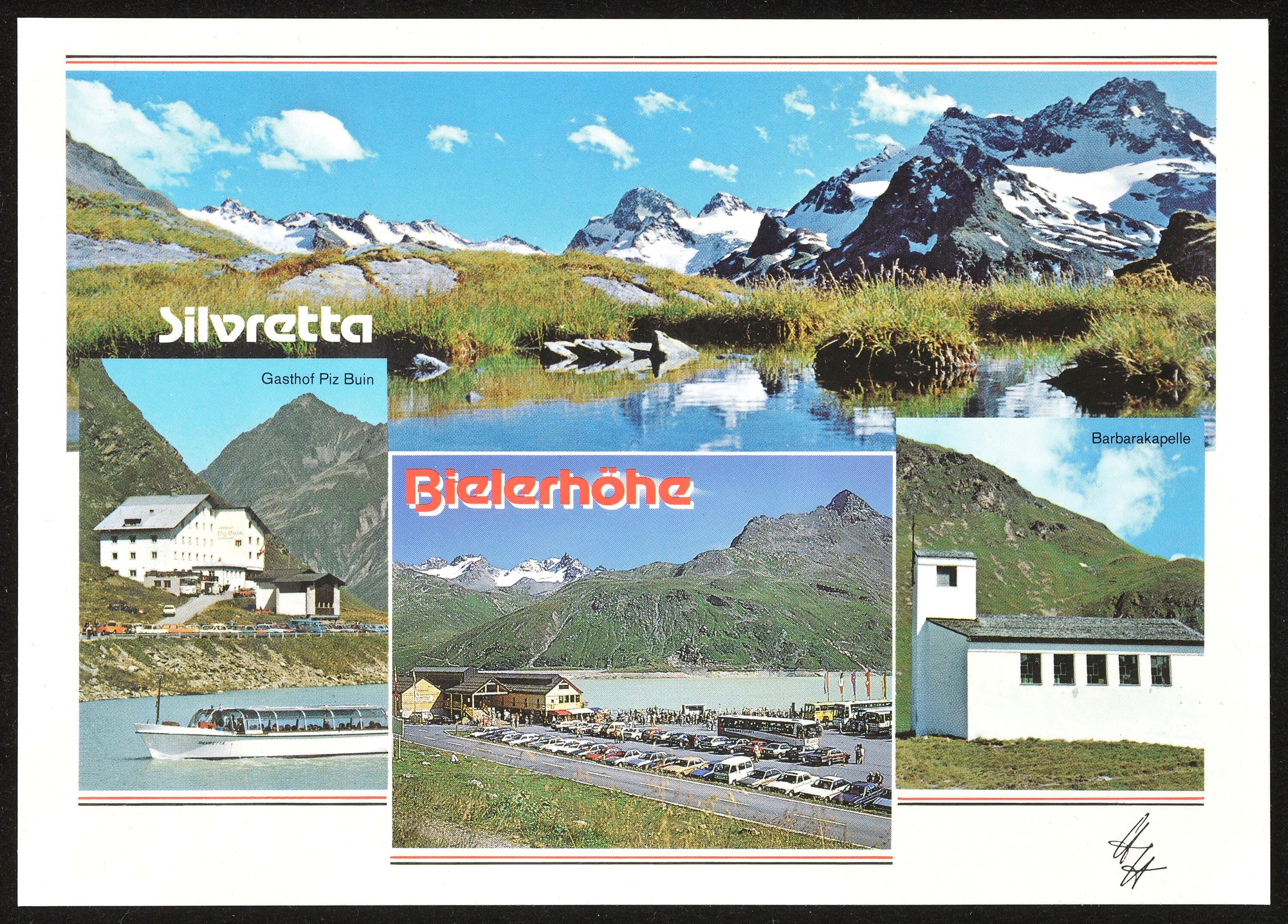 [Gaschurn Partenen] Silvretta></div>


    <hr>
    <div class=