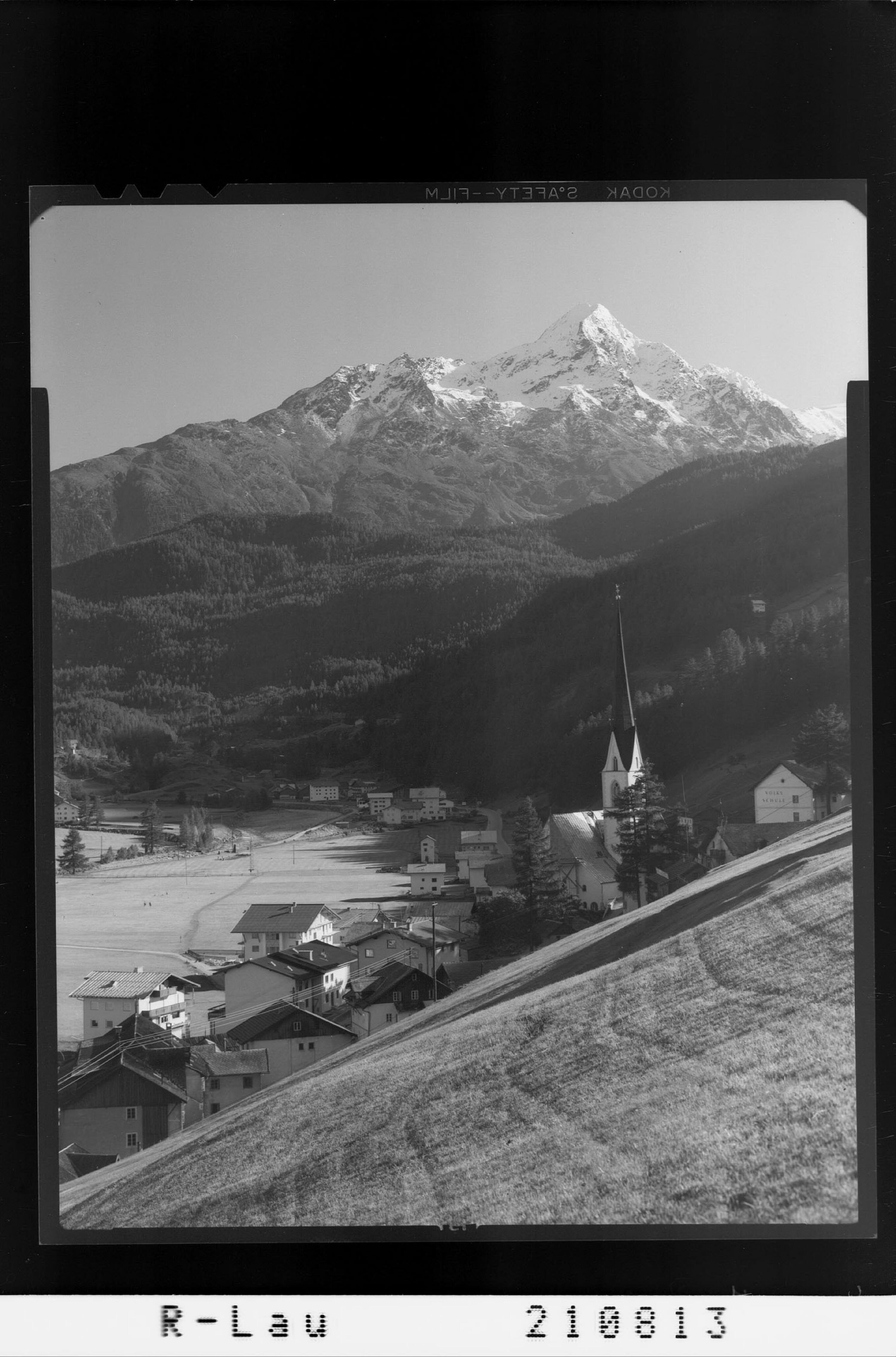 Sölden im Ötztal, Tirol></div>


    <hr>
    <div class=