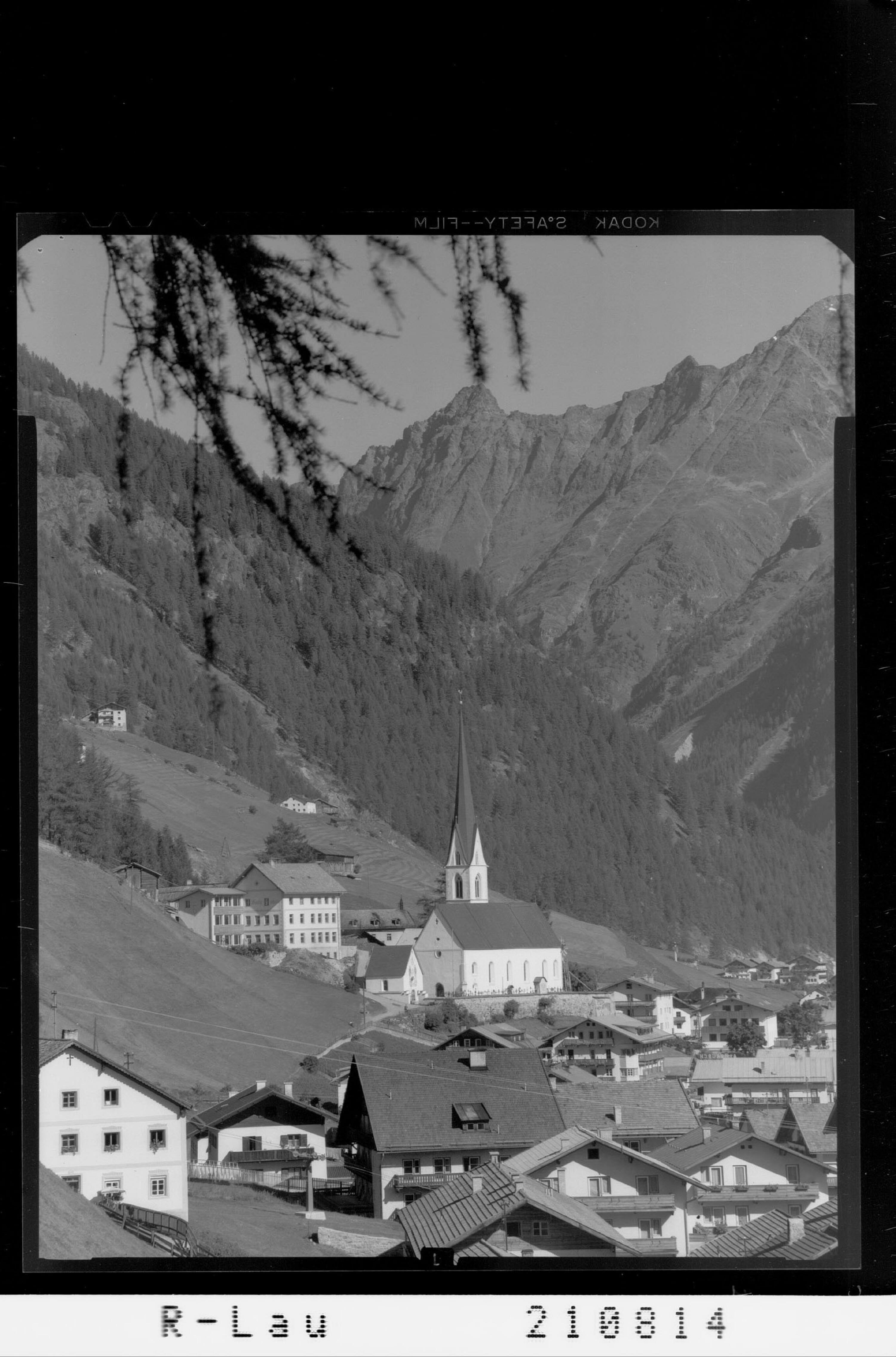 Sölden, Ötztal / Tirol></div>


    <hr>
    <div class=