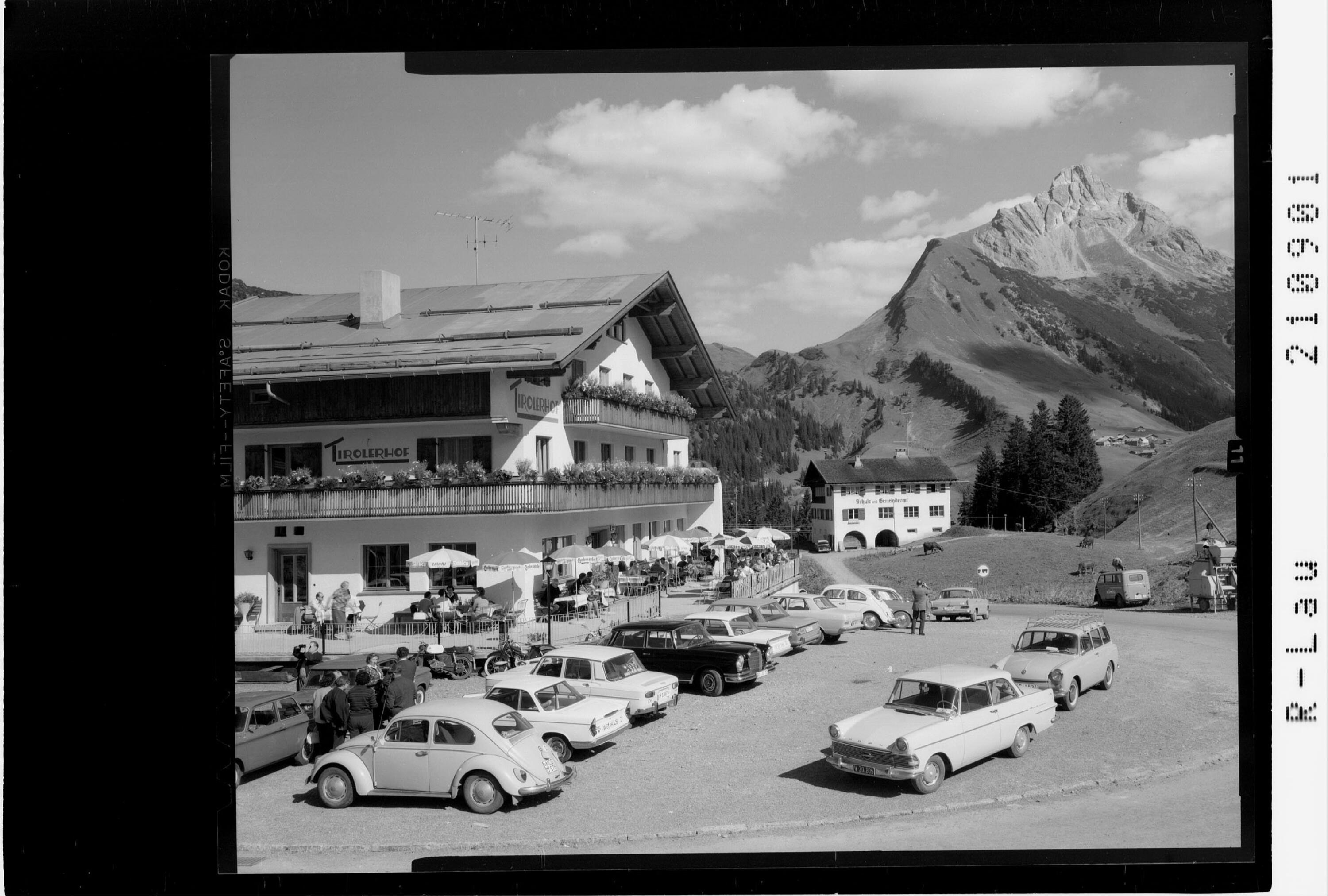 Warth am Arlberg Tirolerhof></div>


    <hr>
    <div class=