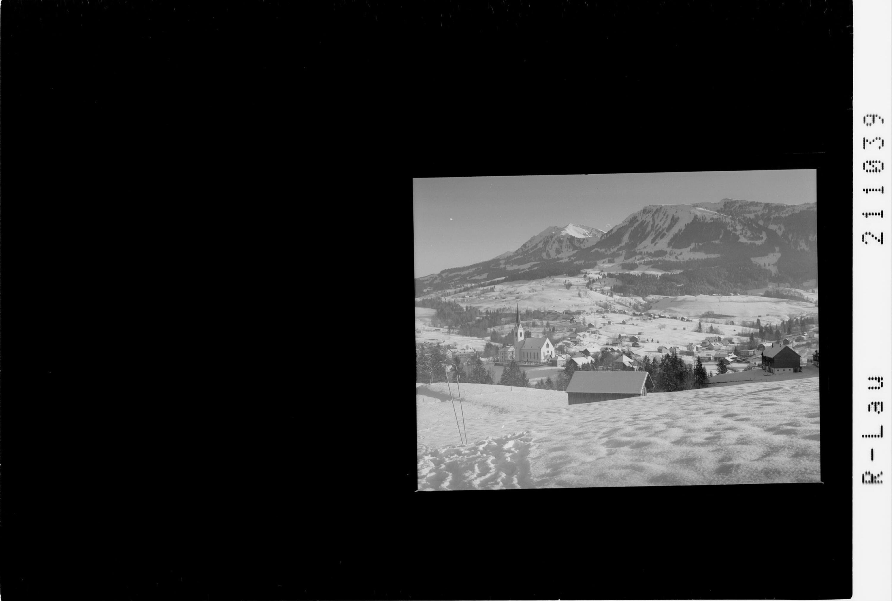 Egg gegen Winterstaude, Bregenzerwald, Vorarlberg></div>


    <hr>
    <div class=