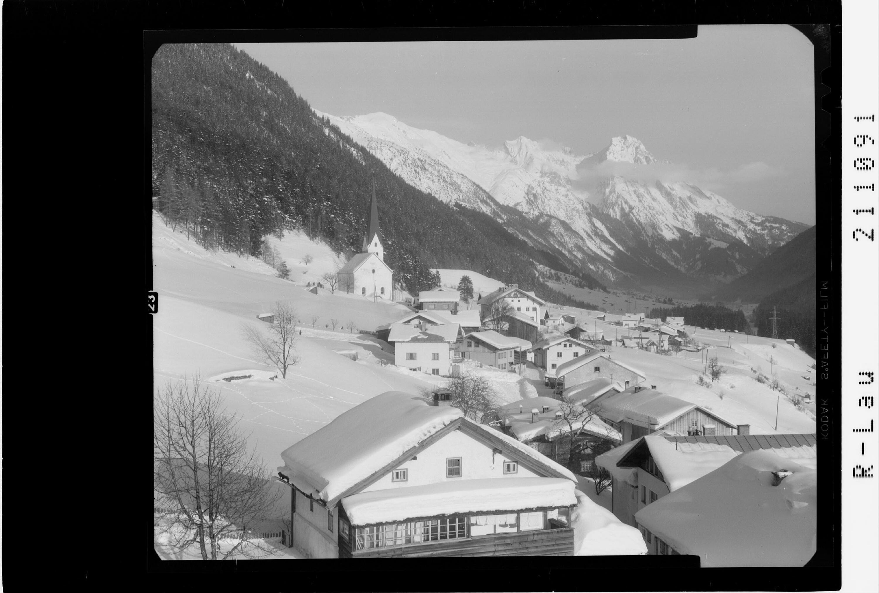 St.Jakob in Tirol gegen Parseierspitze 3038 m></div>


    <hr>
    <div class=