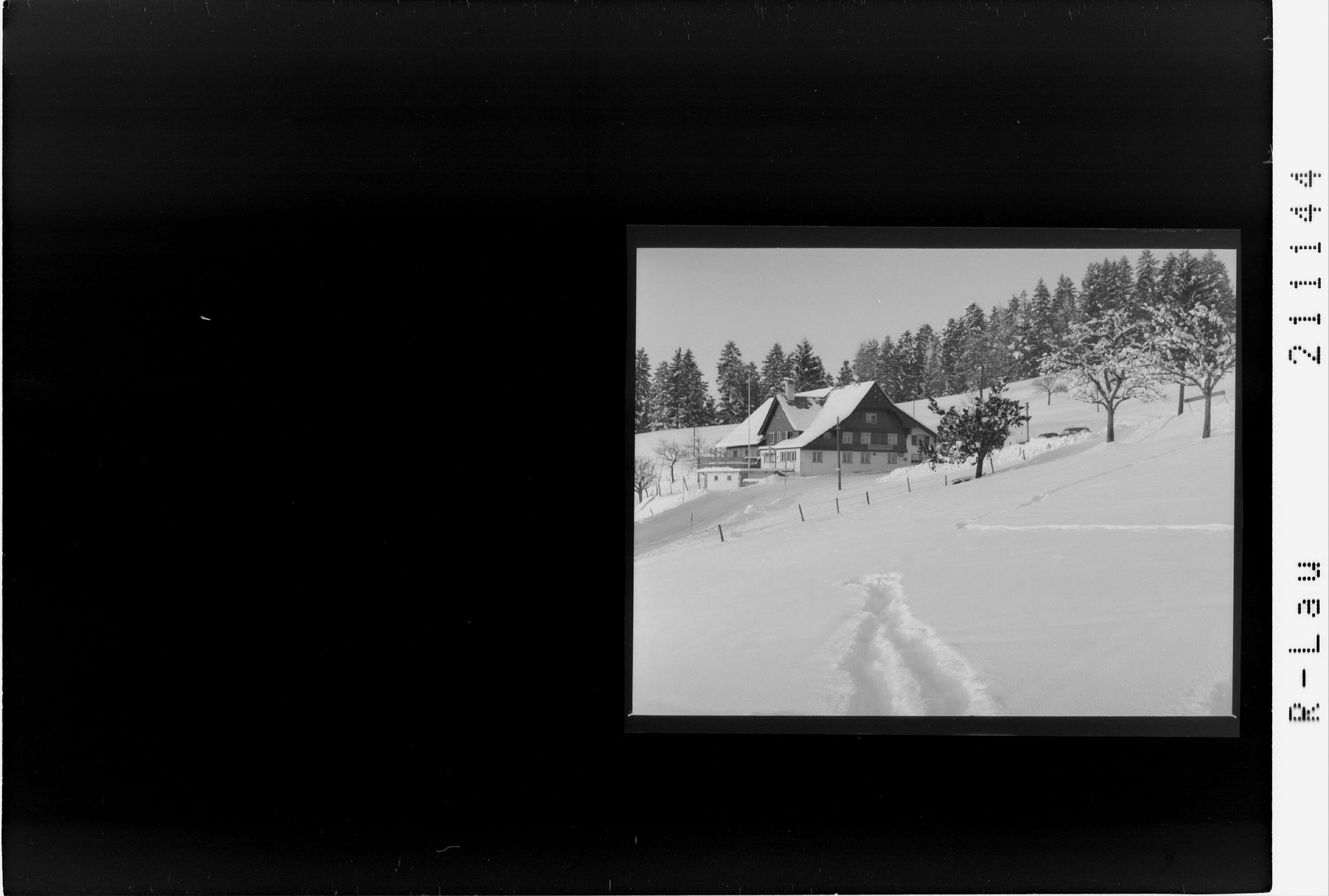 Gasthof Sonnblick, Amenegg bei Dornbirn></div>


    <hr>
    <div class=