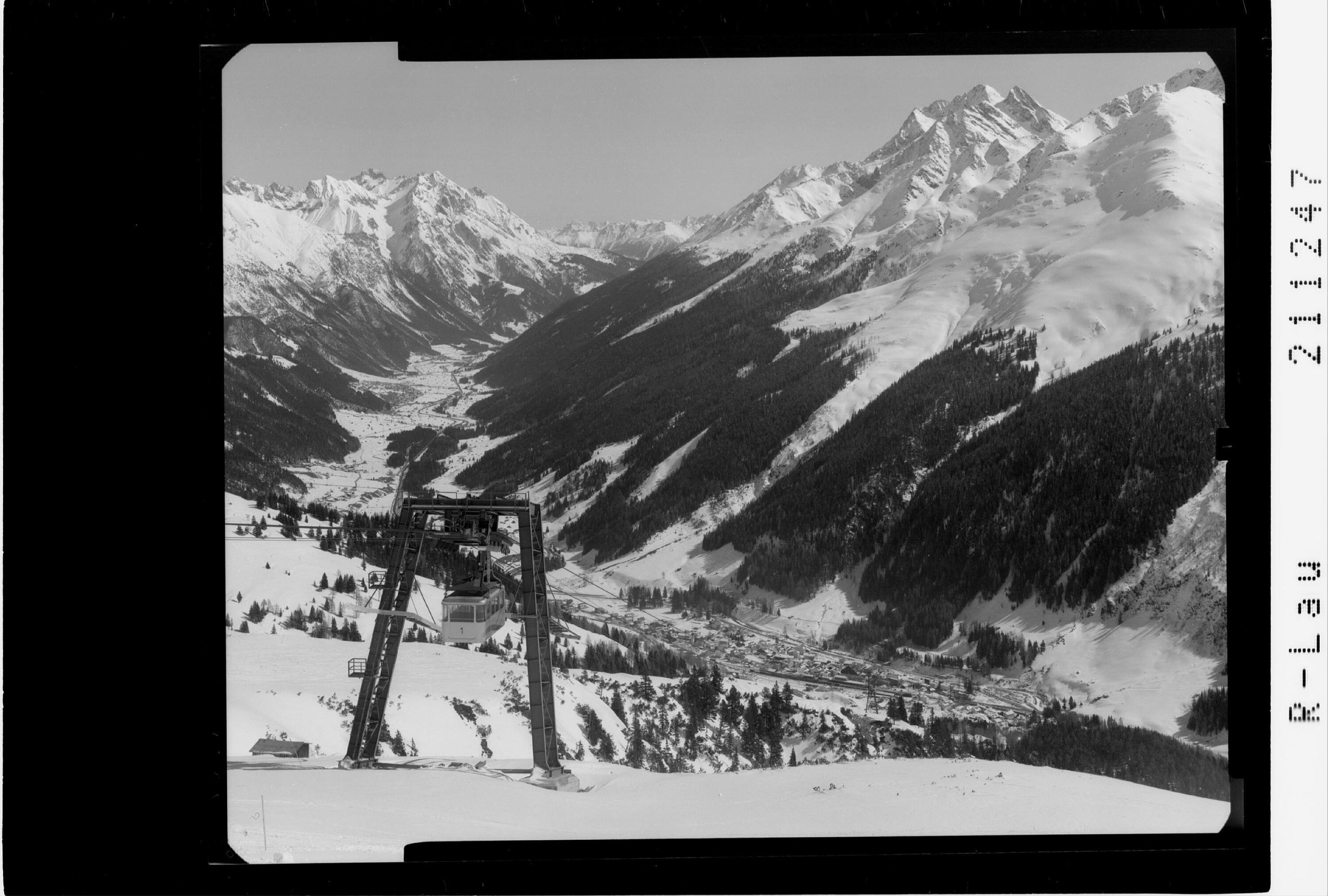 St.Anton am Arlberg></div>


    <hr>
    <div class=