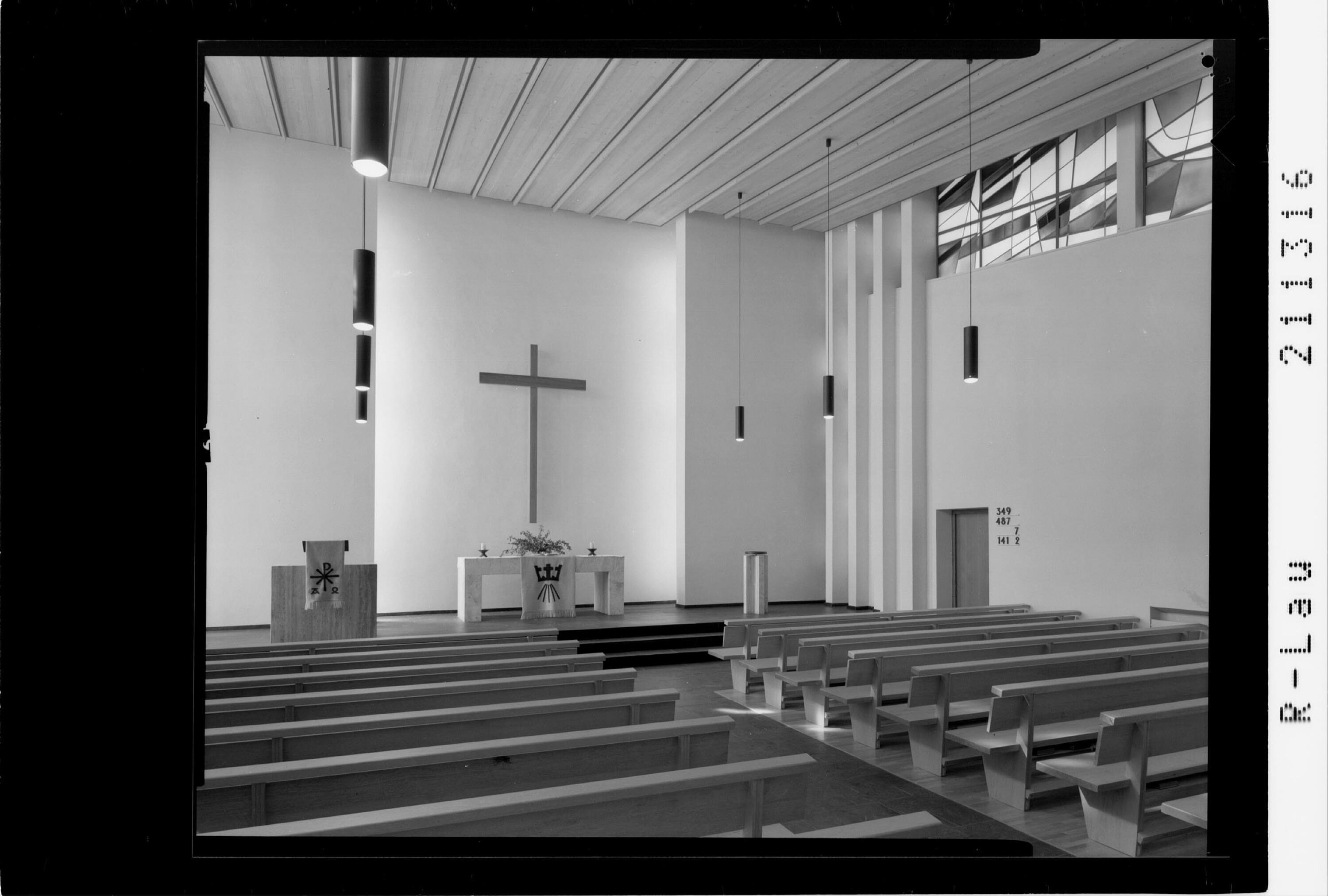 [Evangelische Kirche in Feldkirch]></div>


    <hr>
    <div class=