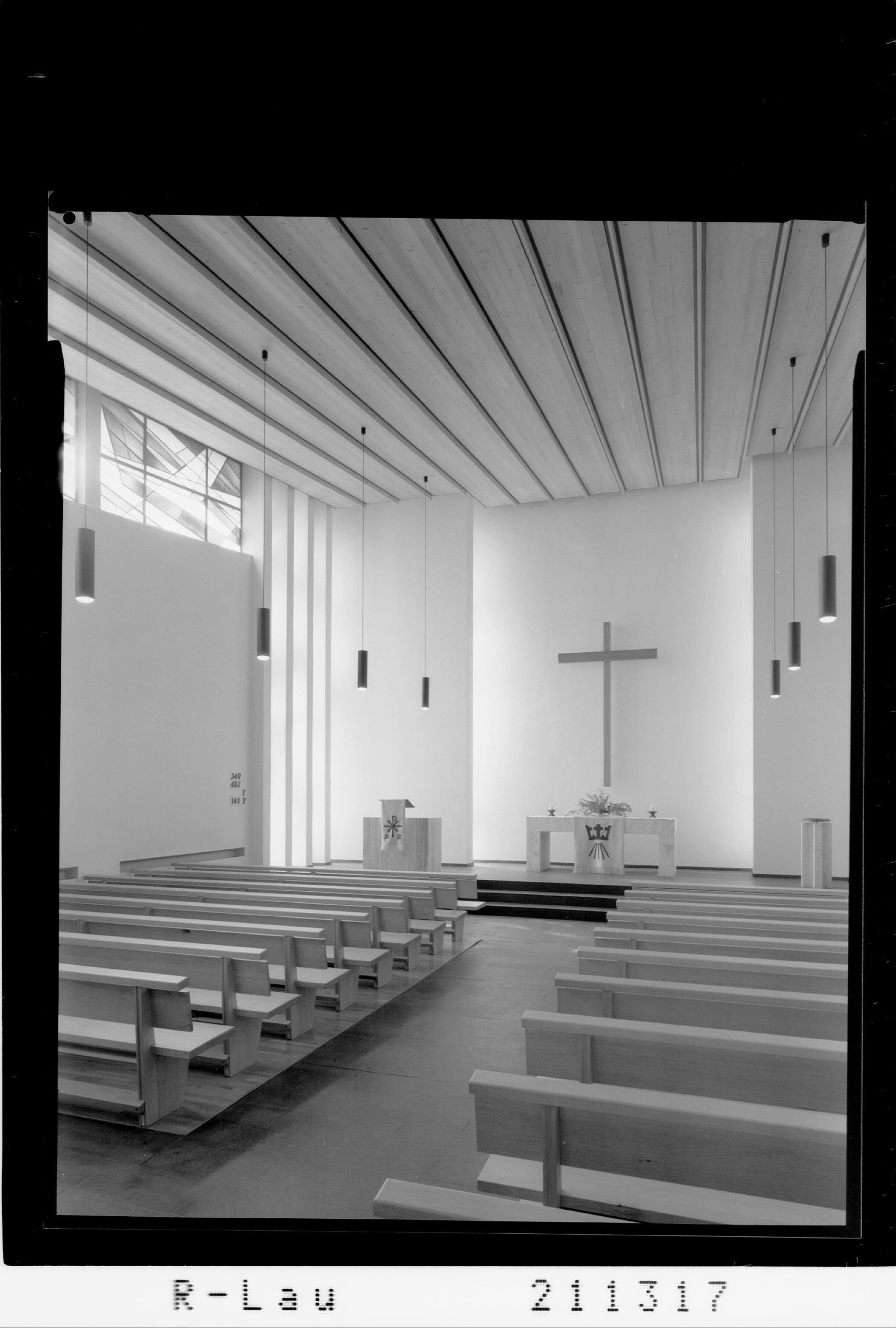 [Evangelische Kirche in Feldkirch]></div>


    <hr>
    <div class=