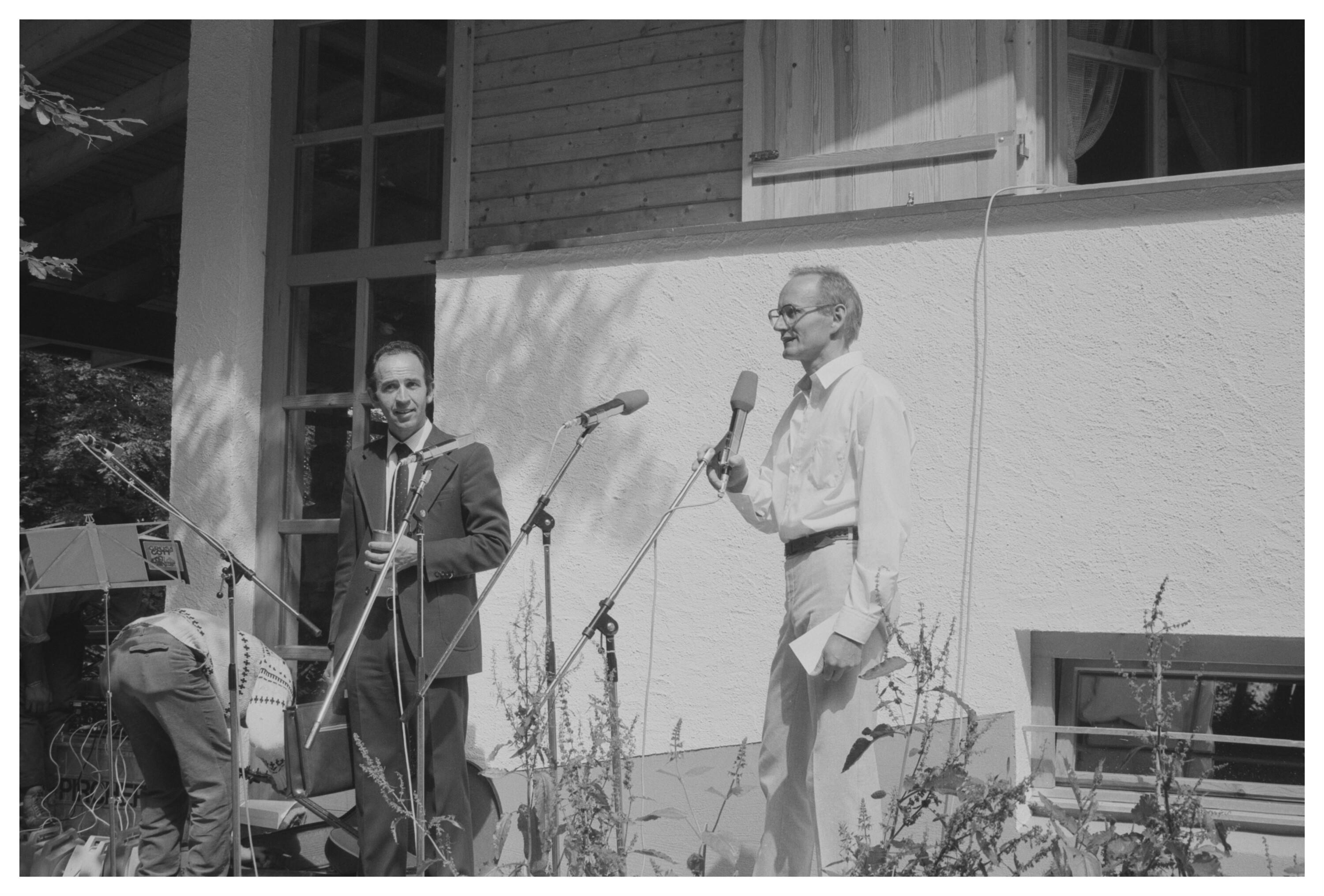 Heimeröffnung - Alpenverein Bregenz></div>


    <hr>
    <div class=