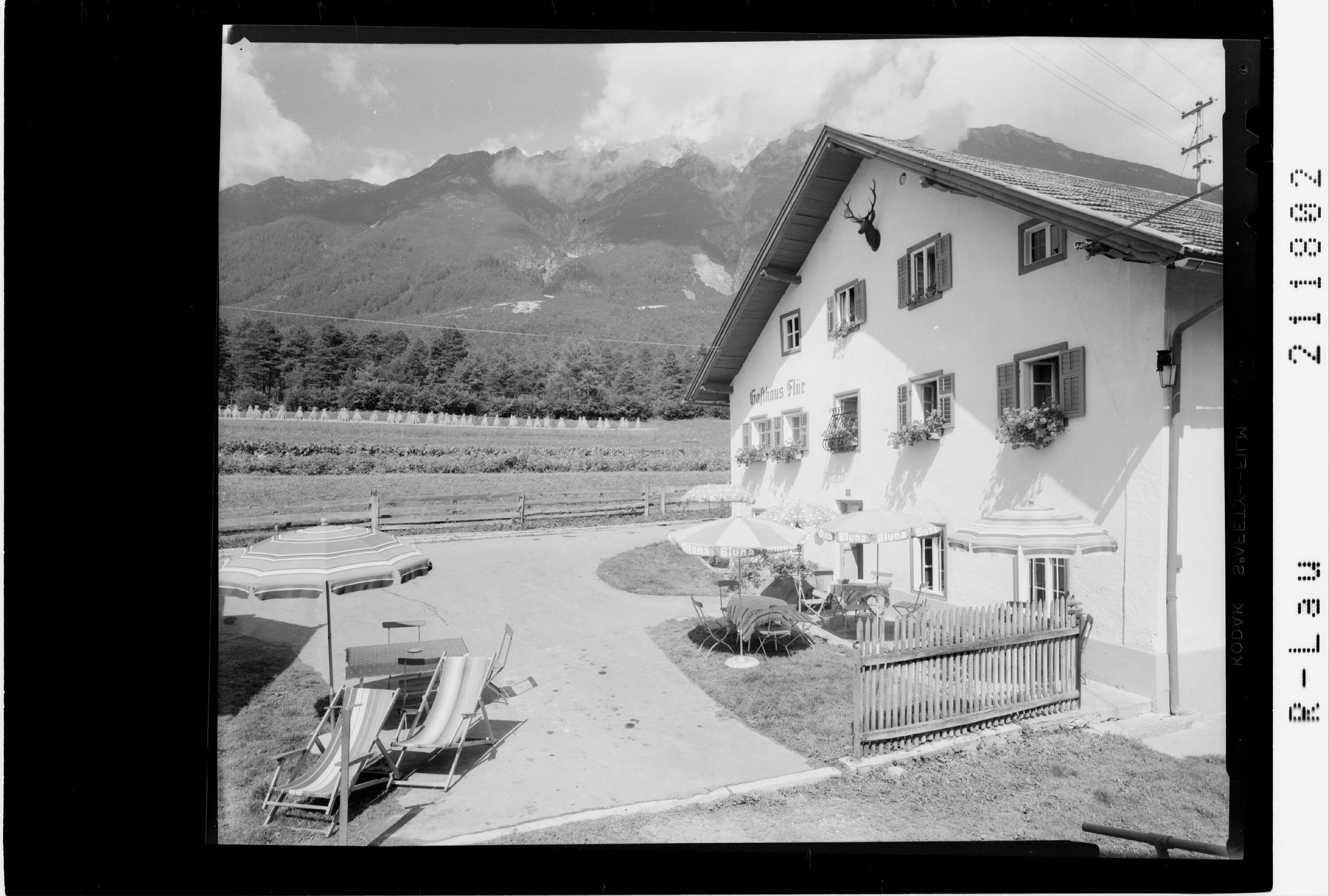 Obtarrenz, Gasthof Flür Tirol - Austria></div>


    <hr>
    <div class=