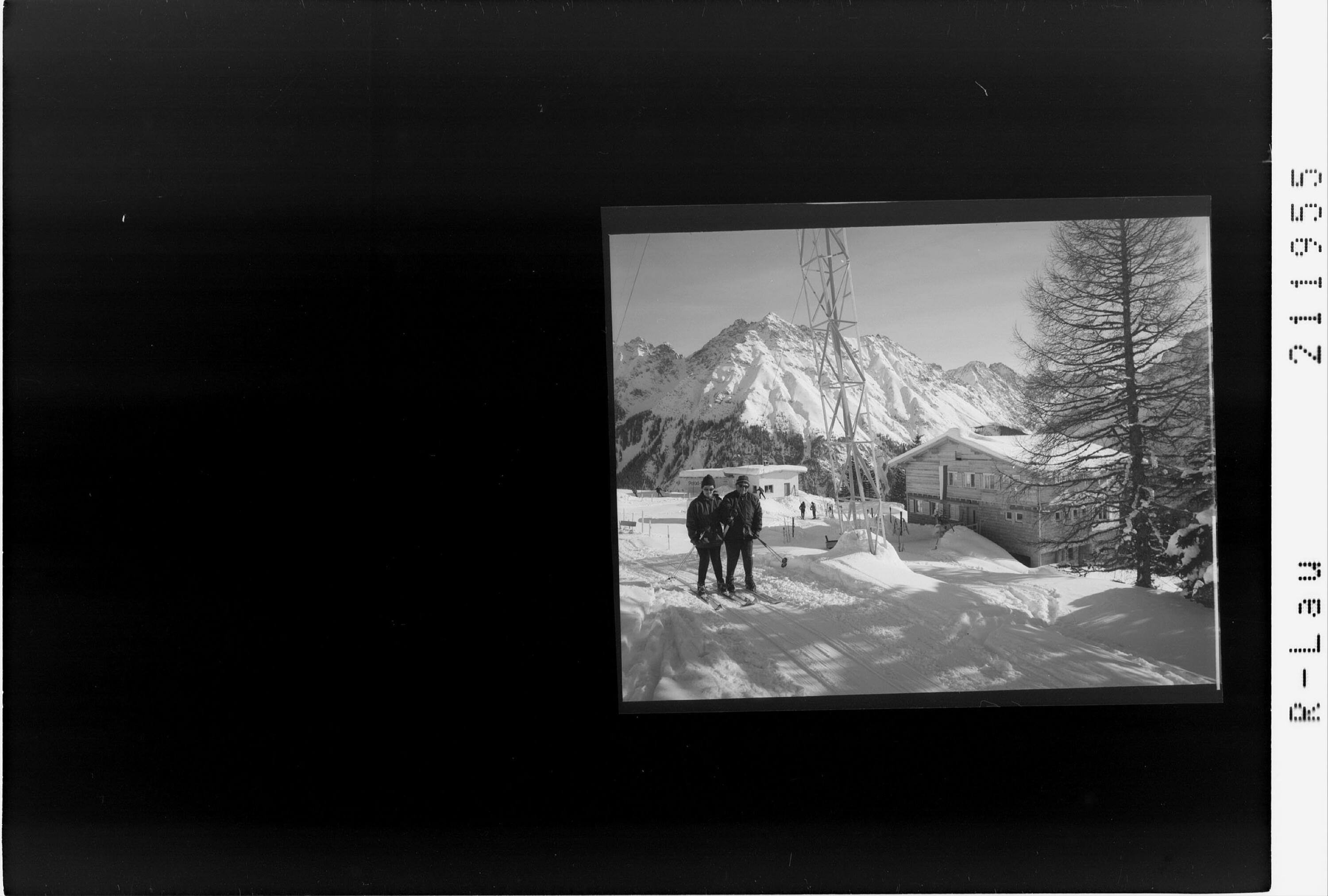 Berghof Melkboden Palüdlift Brand Vorarlberg></div>


    <hr>
    <div class=