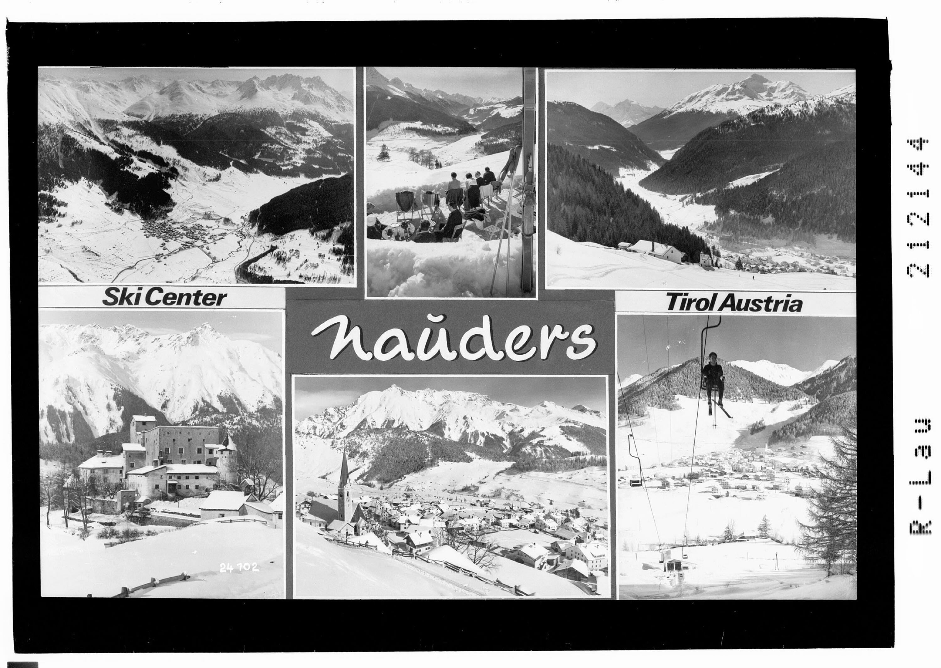 Ski Center Nauders Tirol Austria></div>


    <hr>
    <div class=