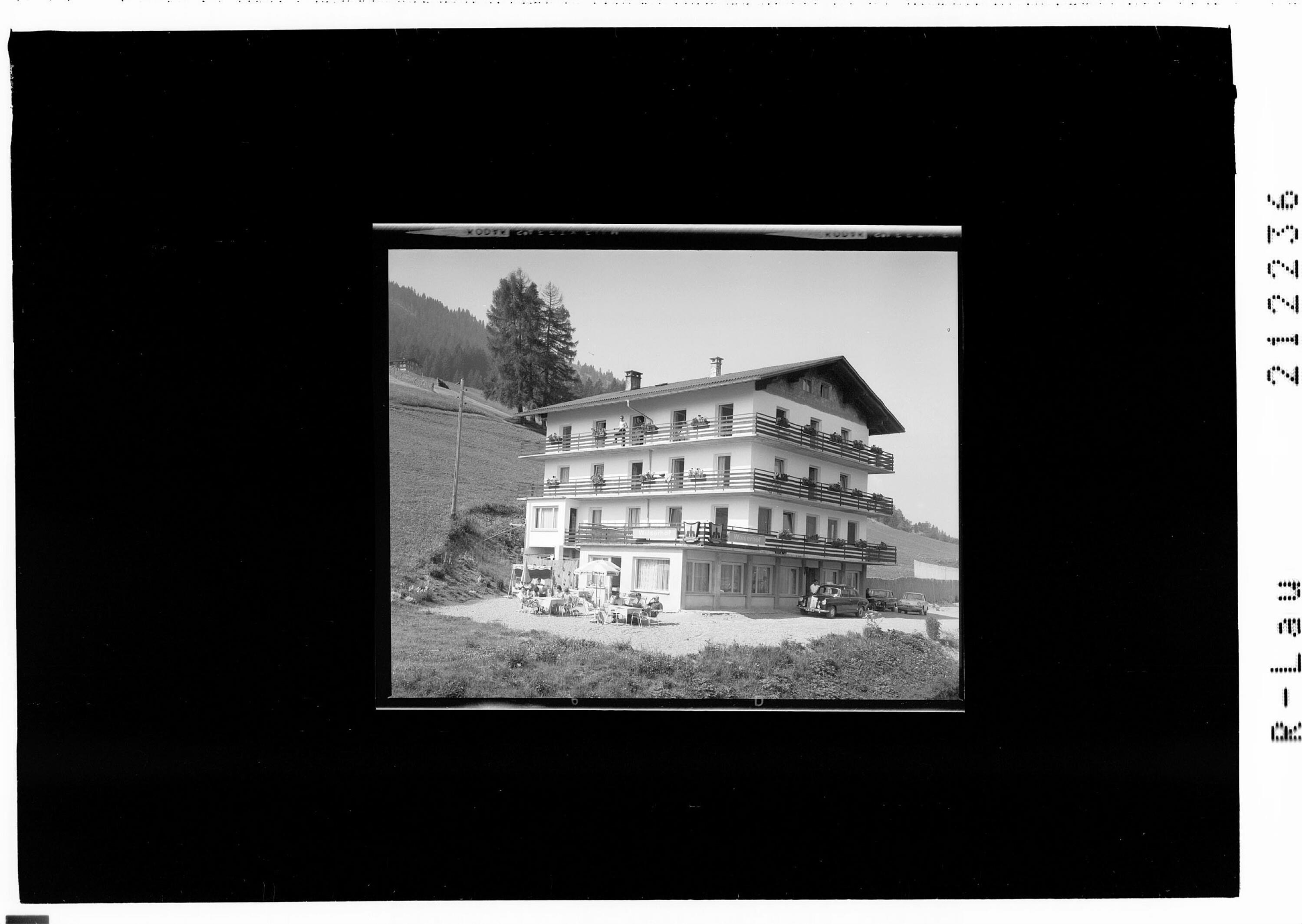 Hotel Walserhof, Raggal, Großes Walsertal, Vorarlberg></div>


    <hr>
    <div class=