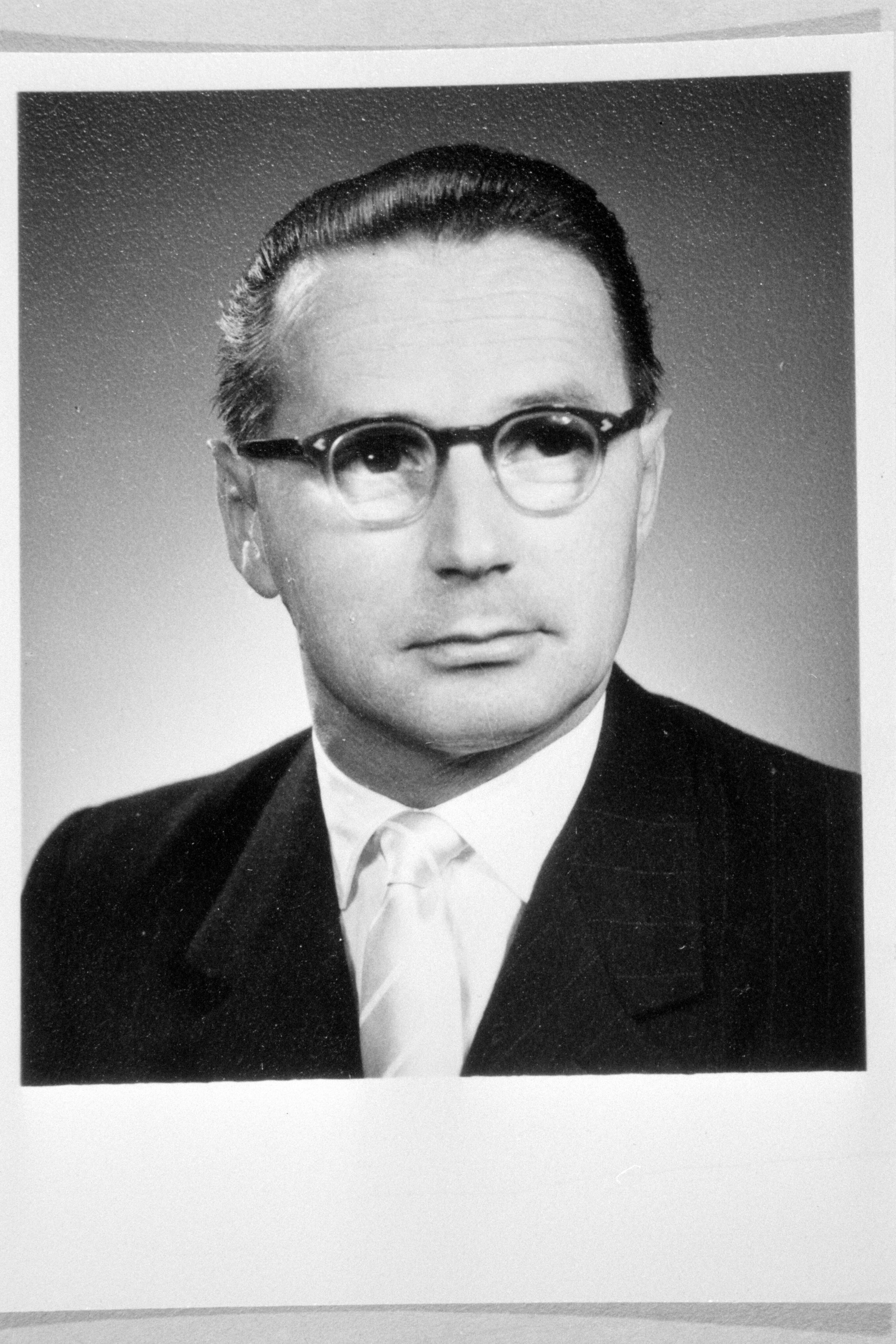 Landtagsabgeordneter Alfred Eß></div>


    <hr>
    <div class=