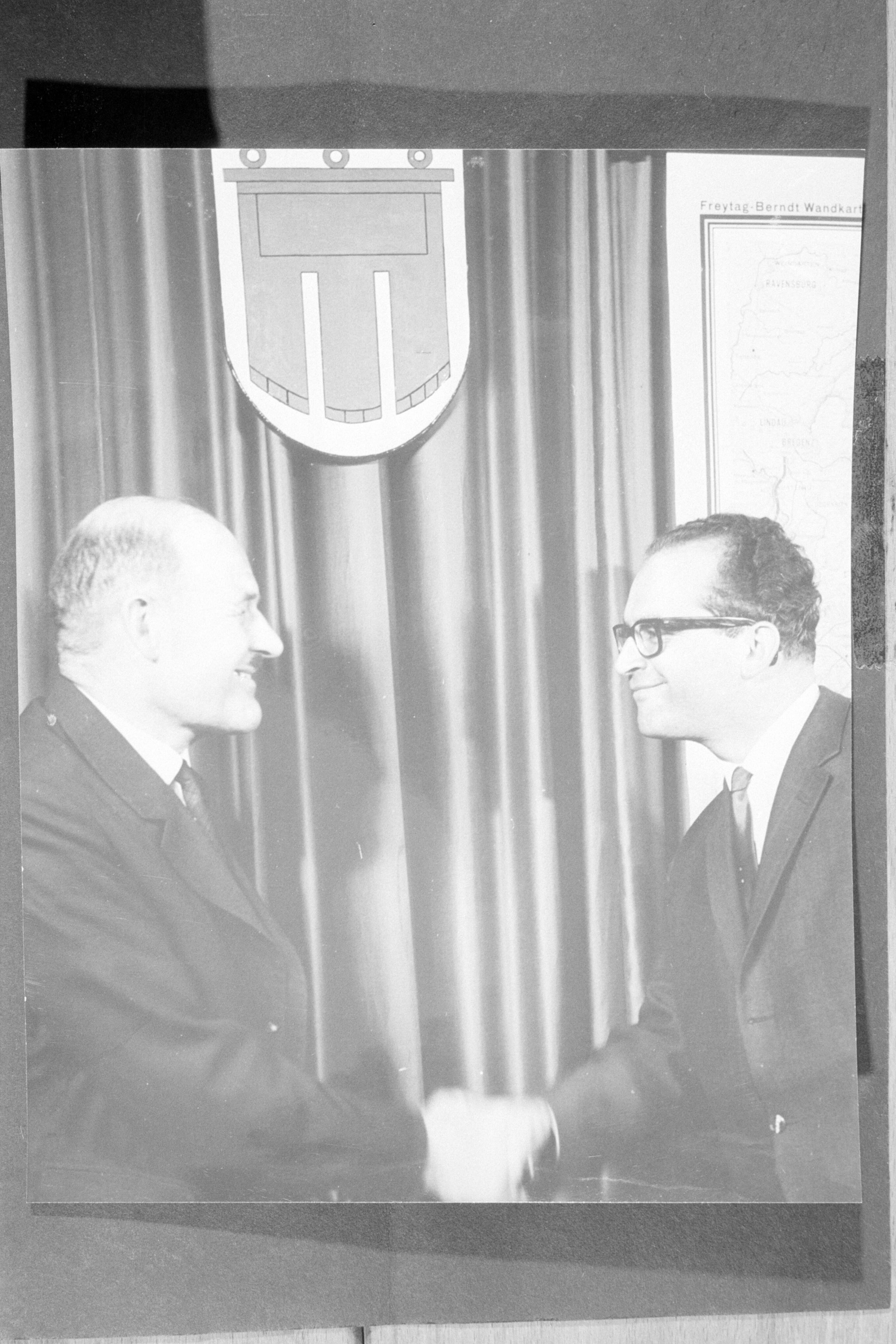 Ulrich Ilg und Herbert Keßler, Landtag 1964></div>


    <hr>
    <div class=