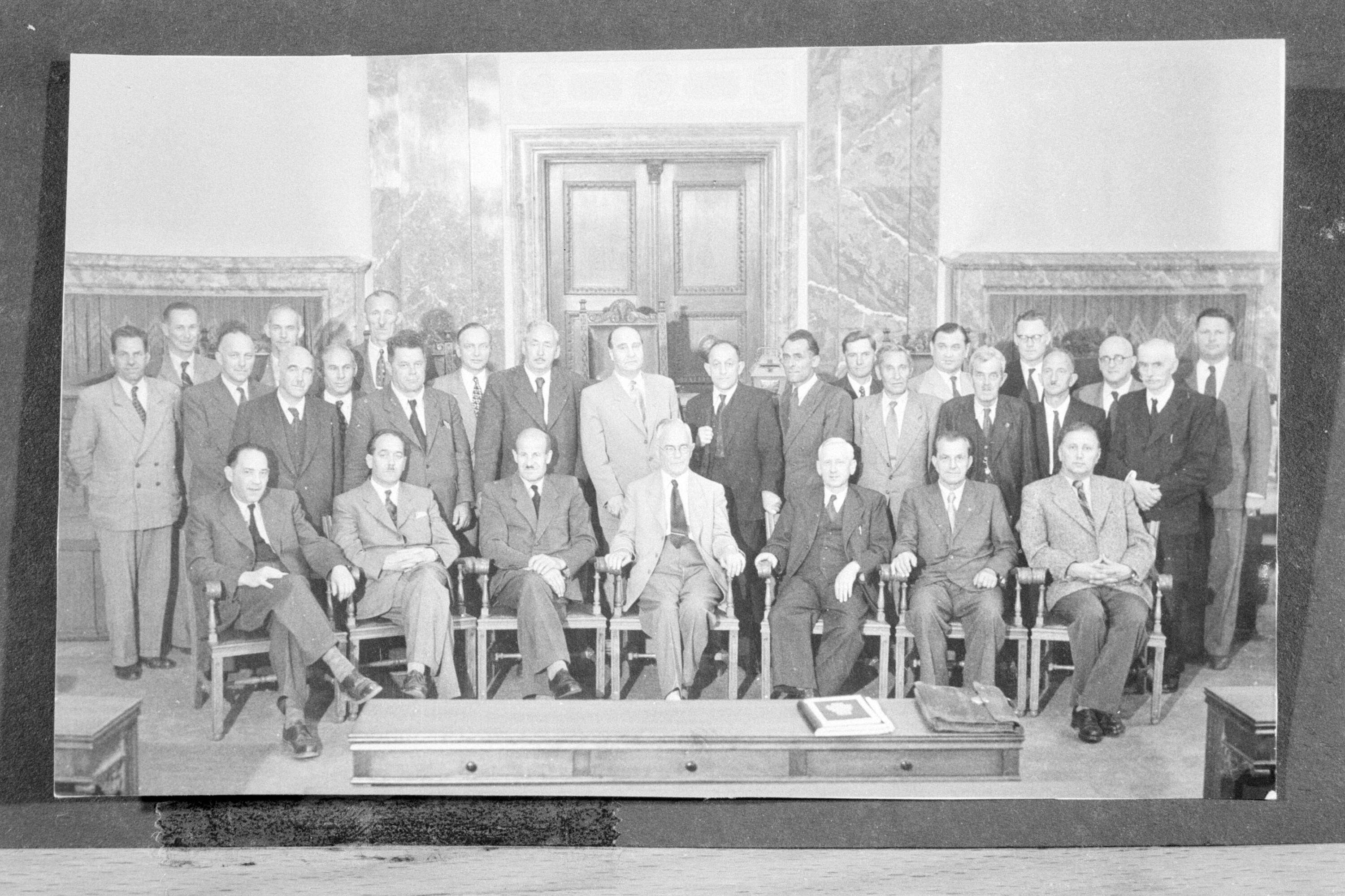 XVII. Vorarlberger Landtag, 1949-1954></div>


    <hr>
    <div class=