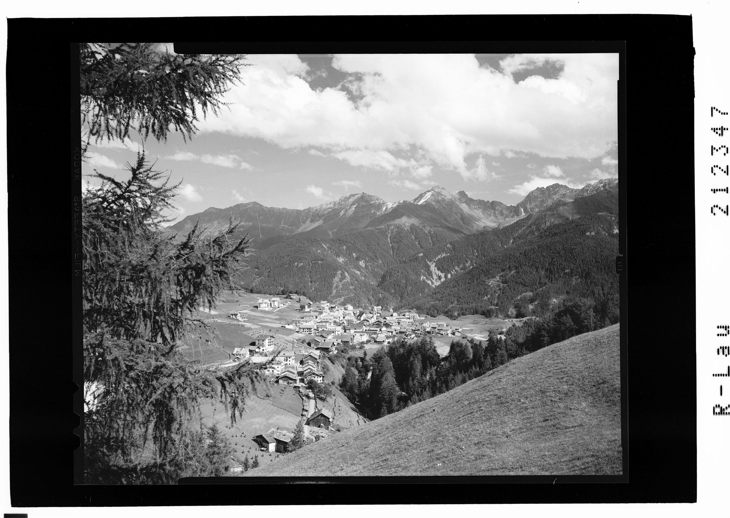 Serfaus Oberinntal, Tirol></div>


    <hr>
    <div class=