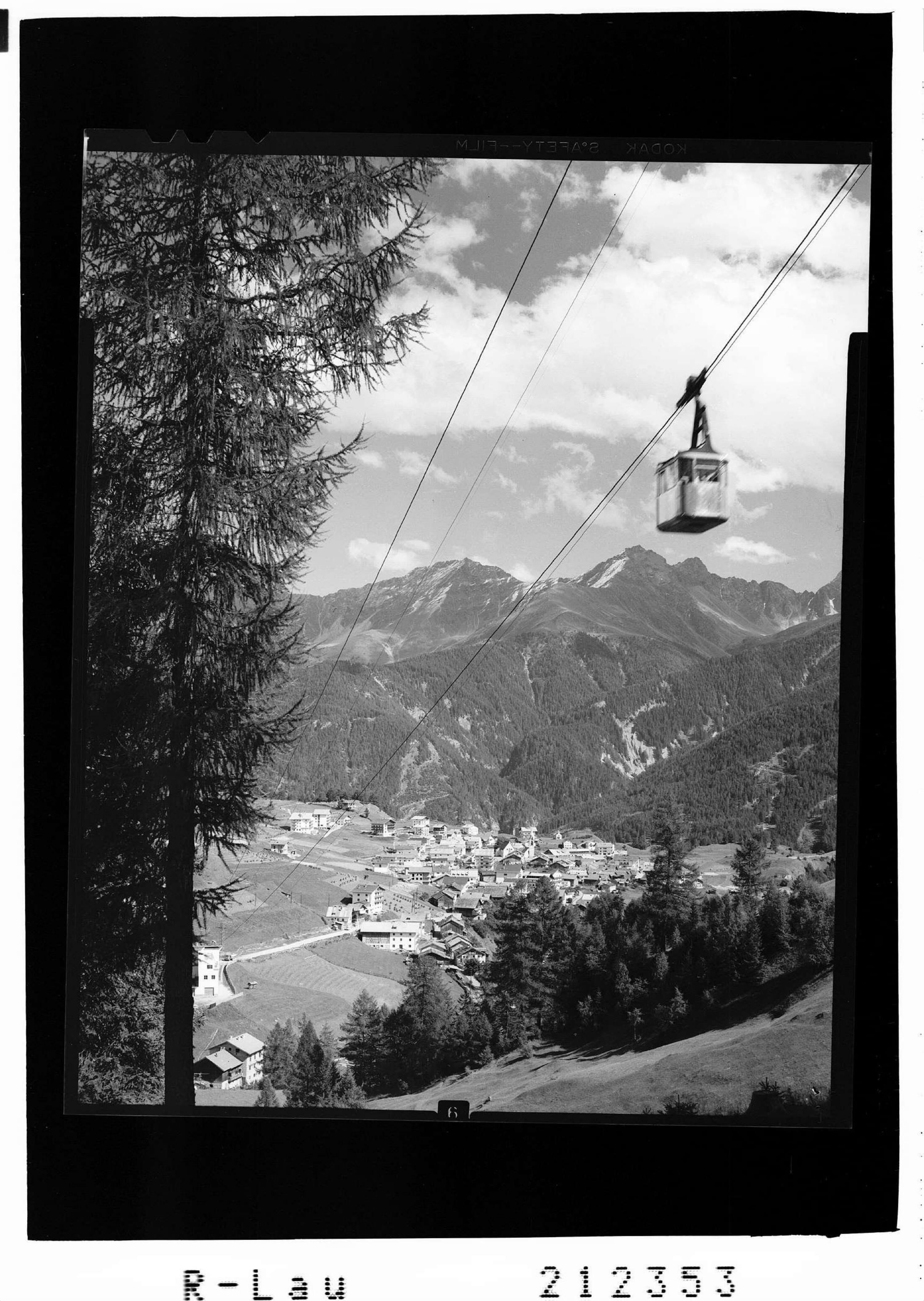 Serfaus, Oberinntal Tirol></div>


    <hr>
    <div class=