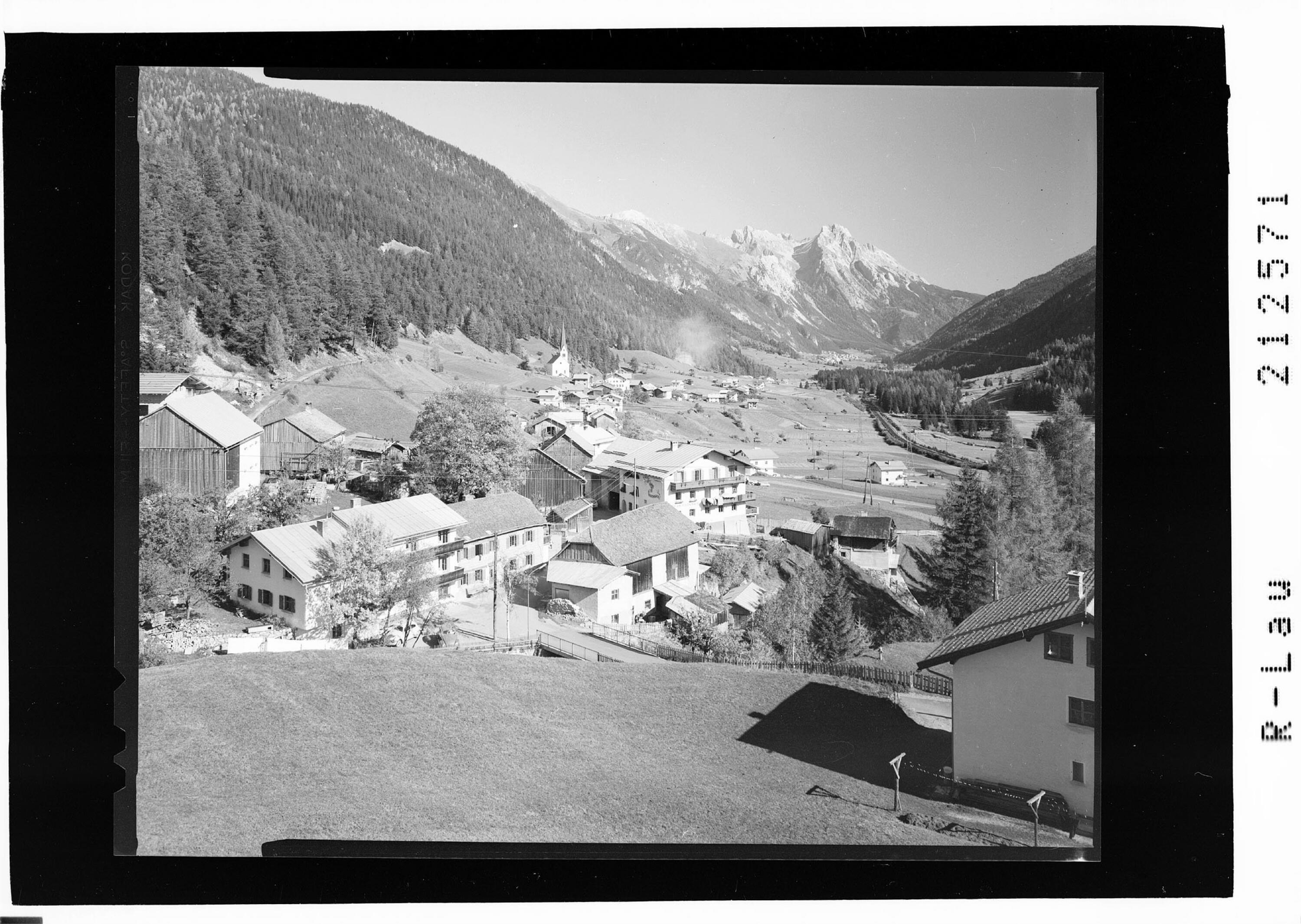St.Jakob am Arlberg in Tirol></div>


    <hr>
    <div class=