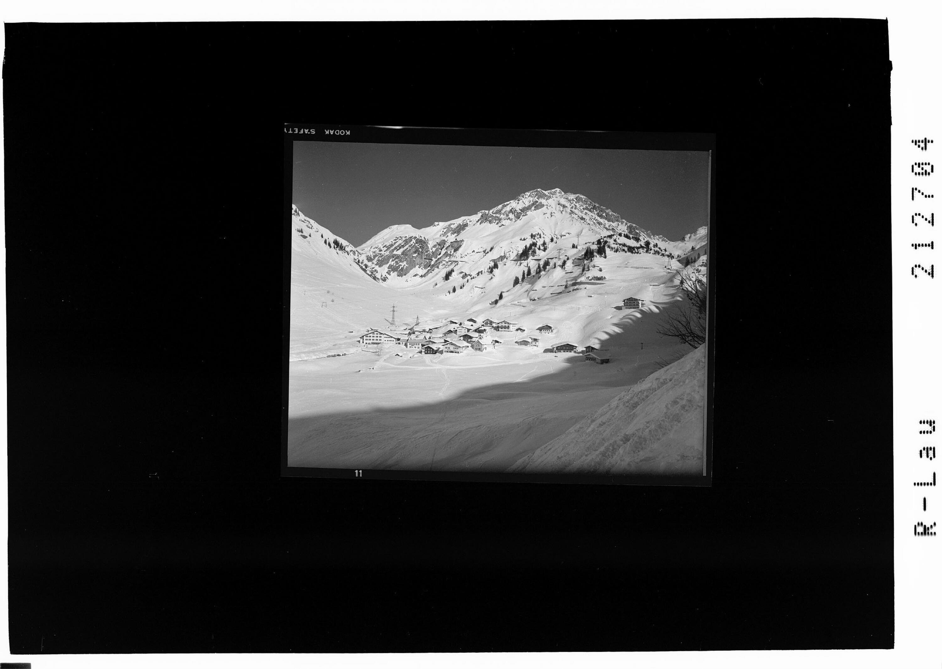 Stuben am Arlberg 1400 m></div>


    <hr>
    <div class=