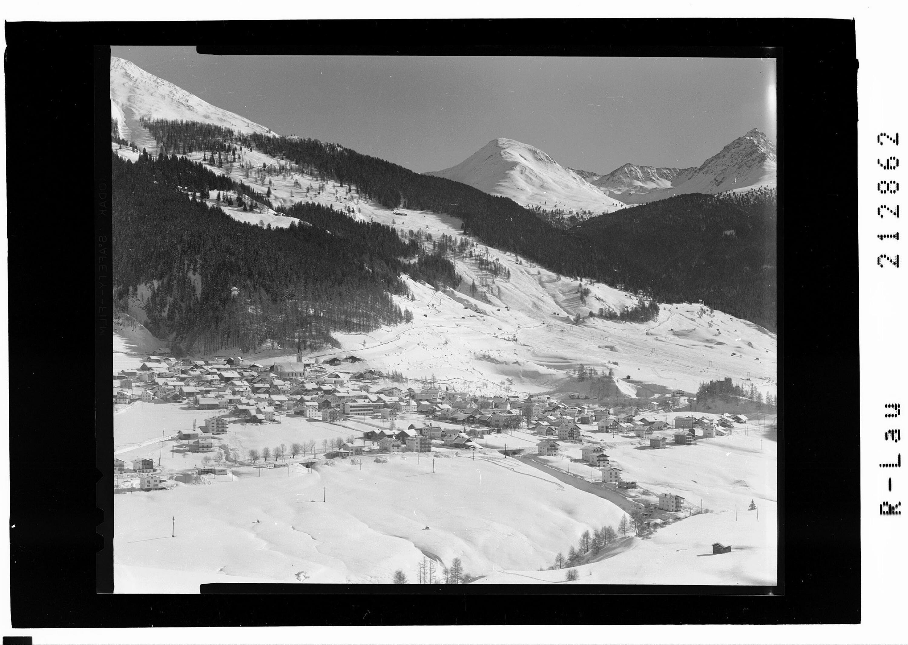 Nauders, 1336 m Tirol></div>


    <hr>
    <div class=