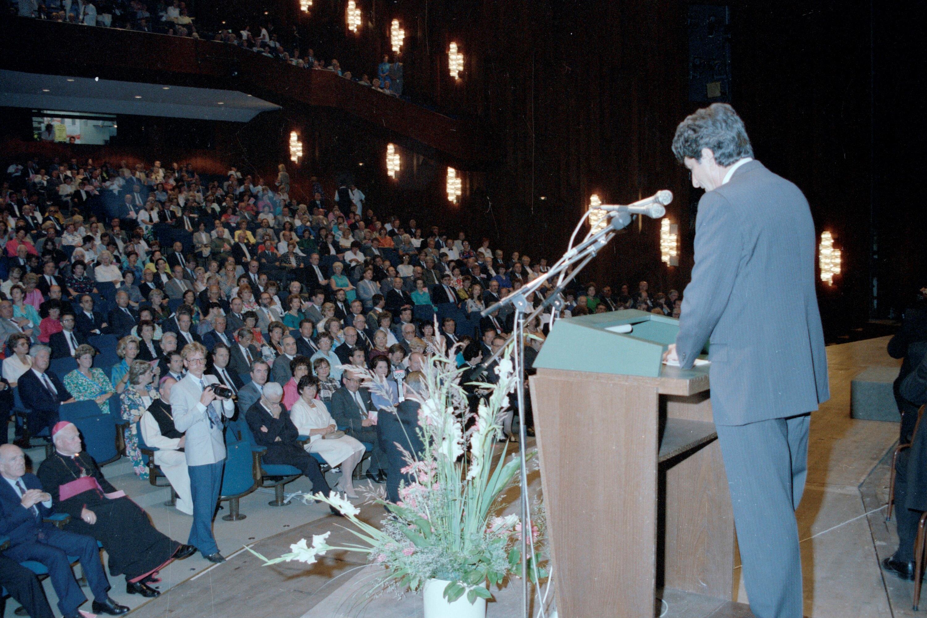 Besuch Dr. Kurt Waldheim, Festspieleröffnung></div>


    <hr>
    <div class=