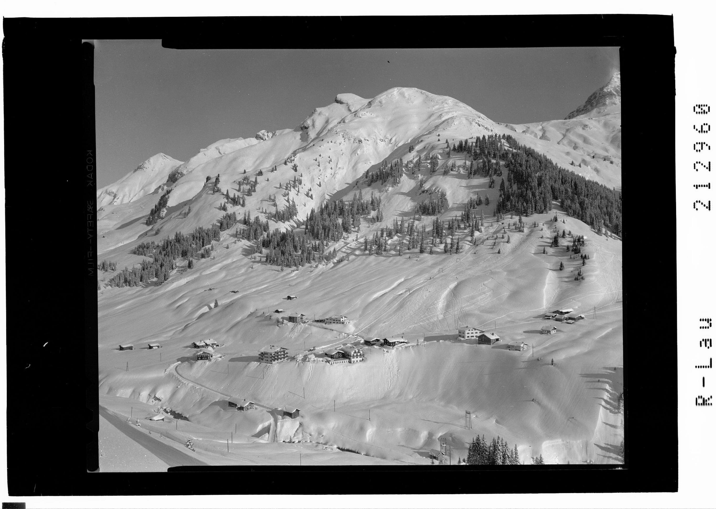 Stubenbach bei Lech, Arlberg 1443 m></div>


    <hr>
    <div class=
