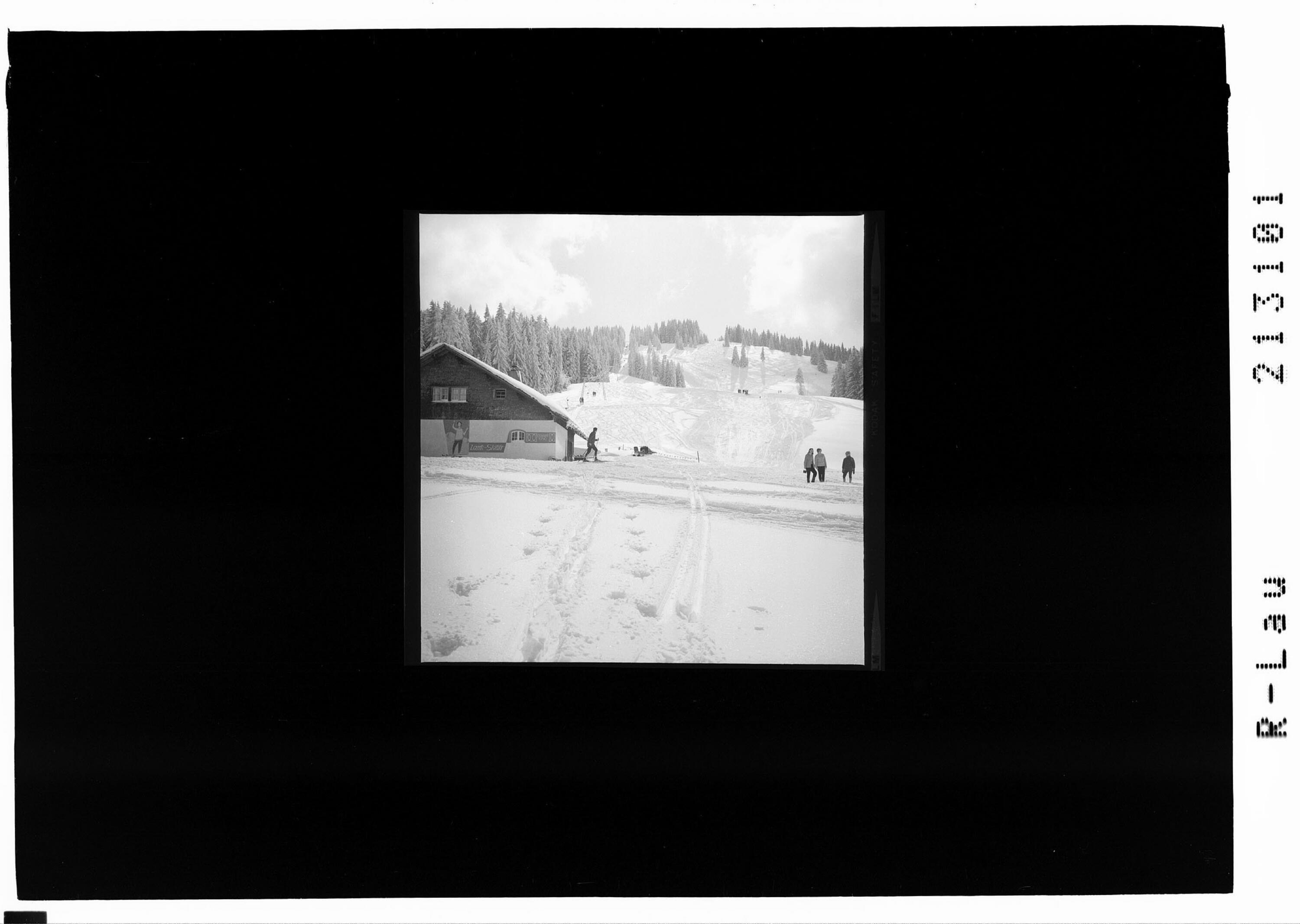 [Skigebiet am Bödele mit Lanklift und Lank]></div>


    <hr>
    <div class=