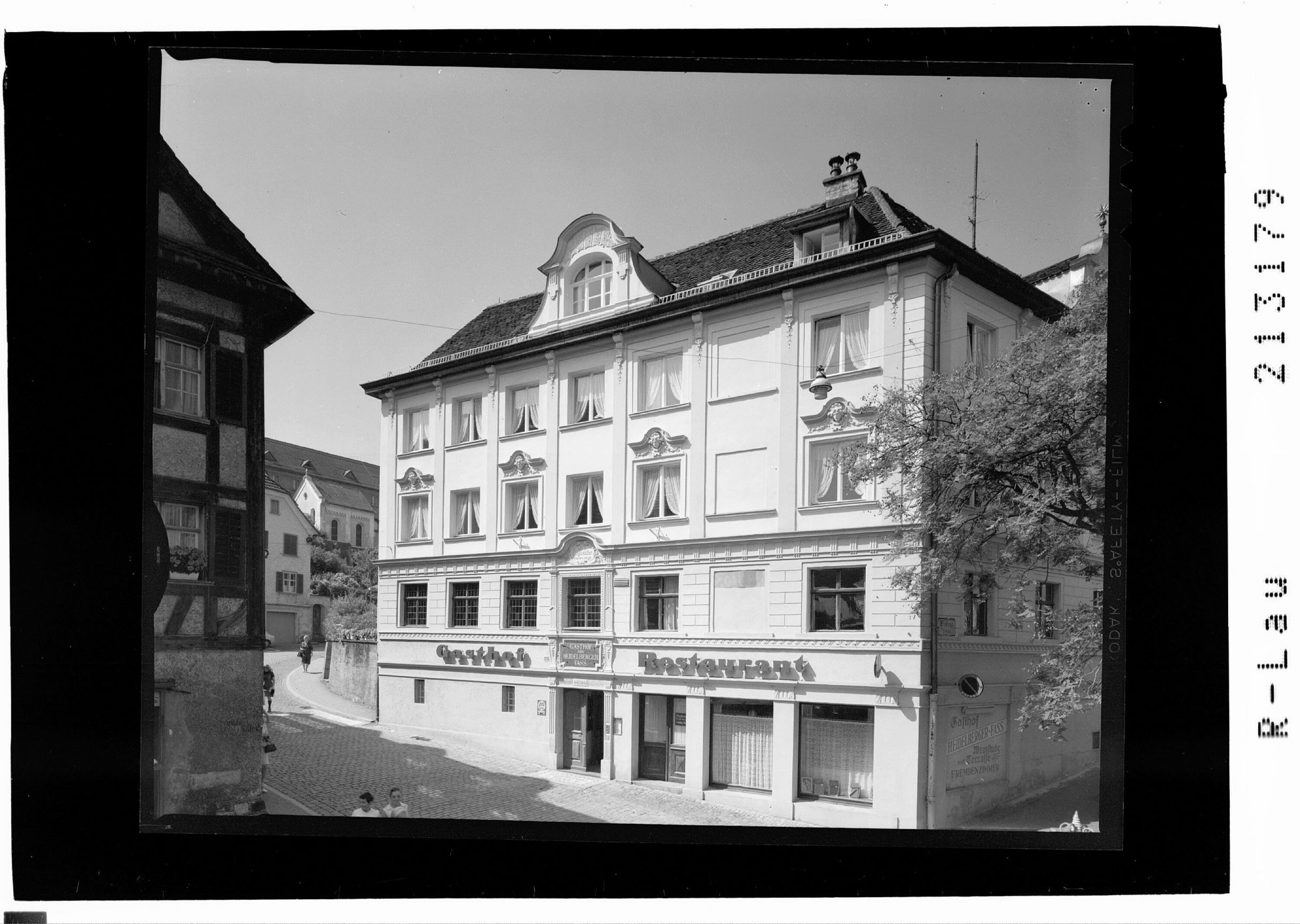 [Gasthof Heidelberger Fass in Bregenz]></div>


    <hr>
    <div class=