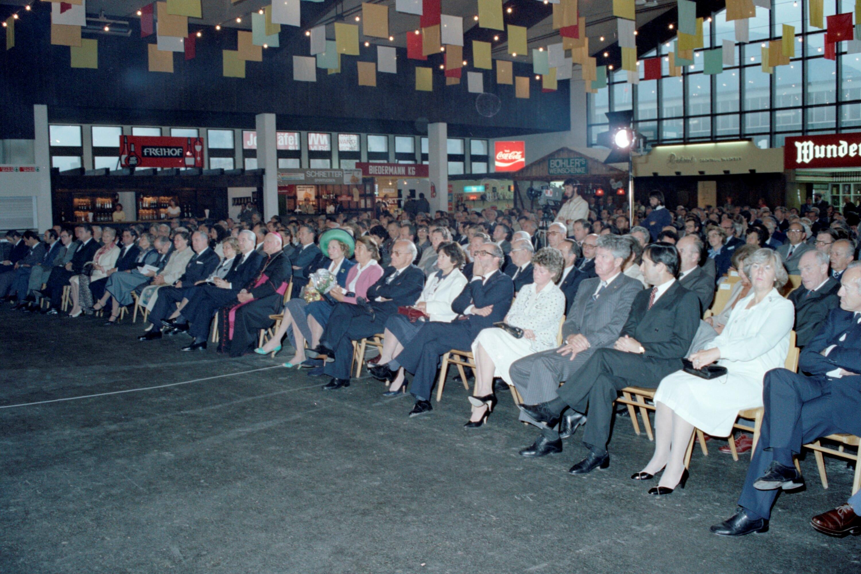 Messeeröffnung Dornbirn></div>


    <hr>
    <div class=